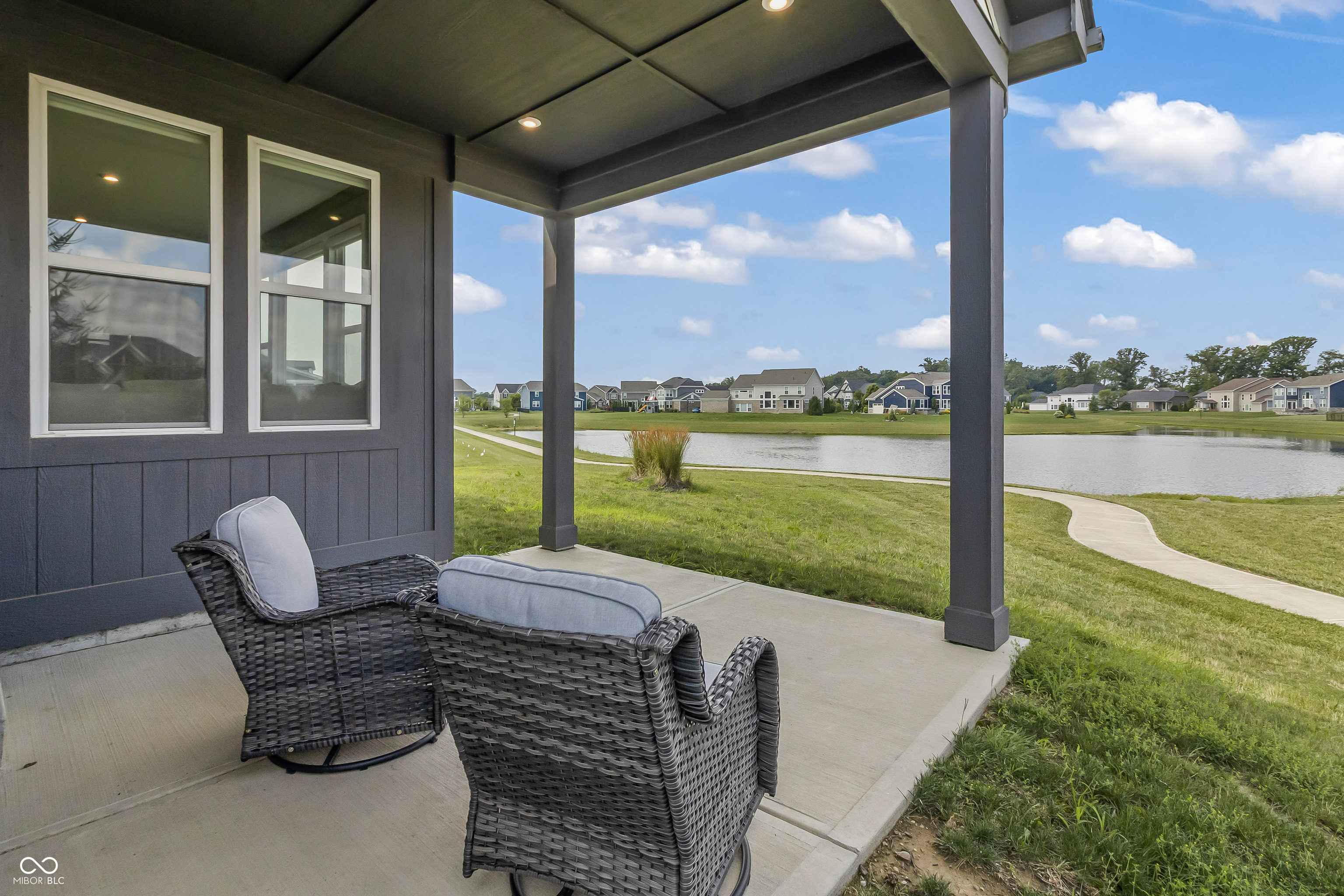 12594 Tidecrest Drive