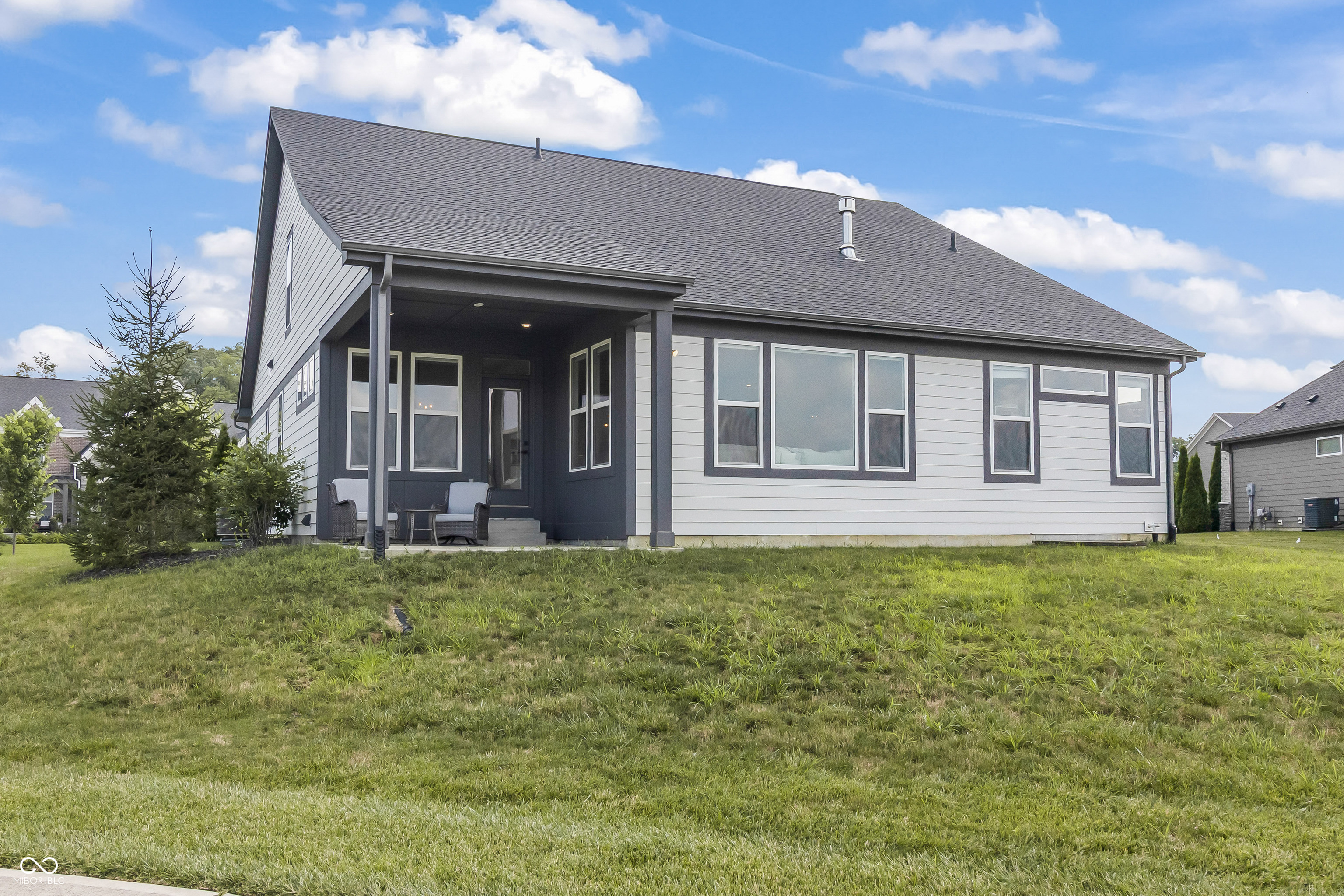 12594 Tidecrest Drive