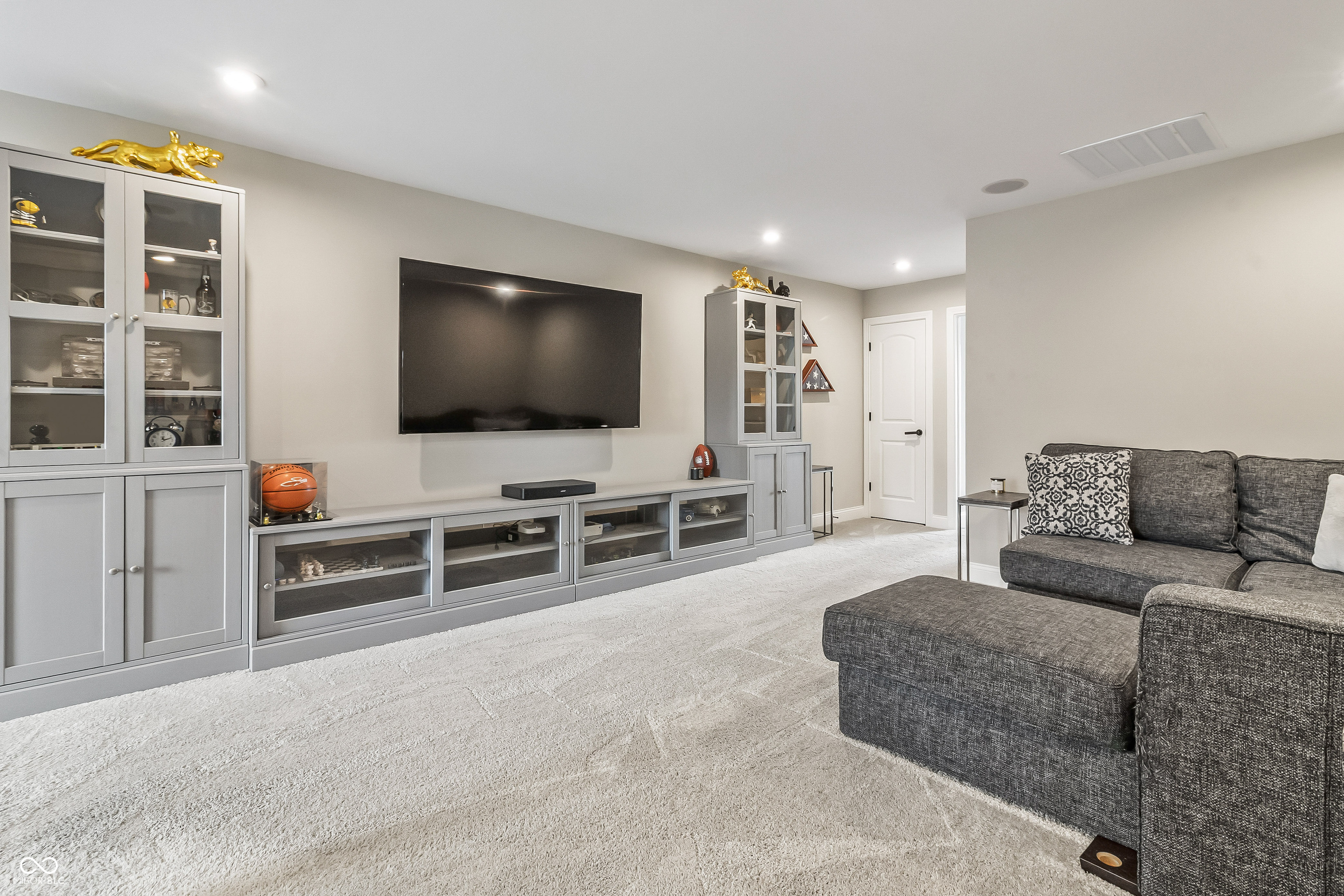 12594 Tidecrest Drive