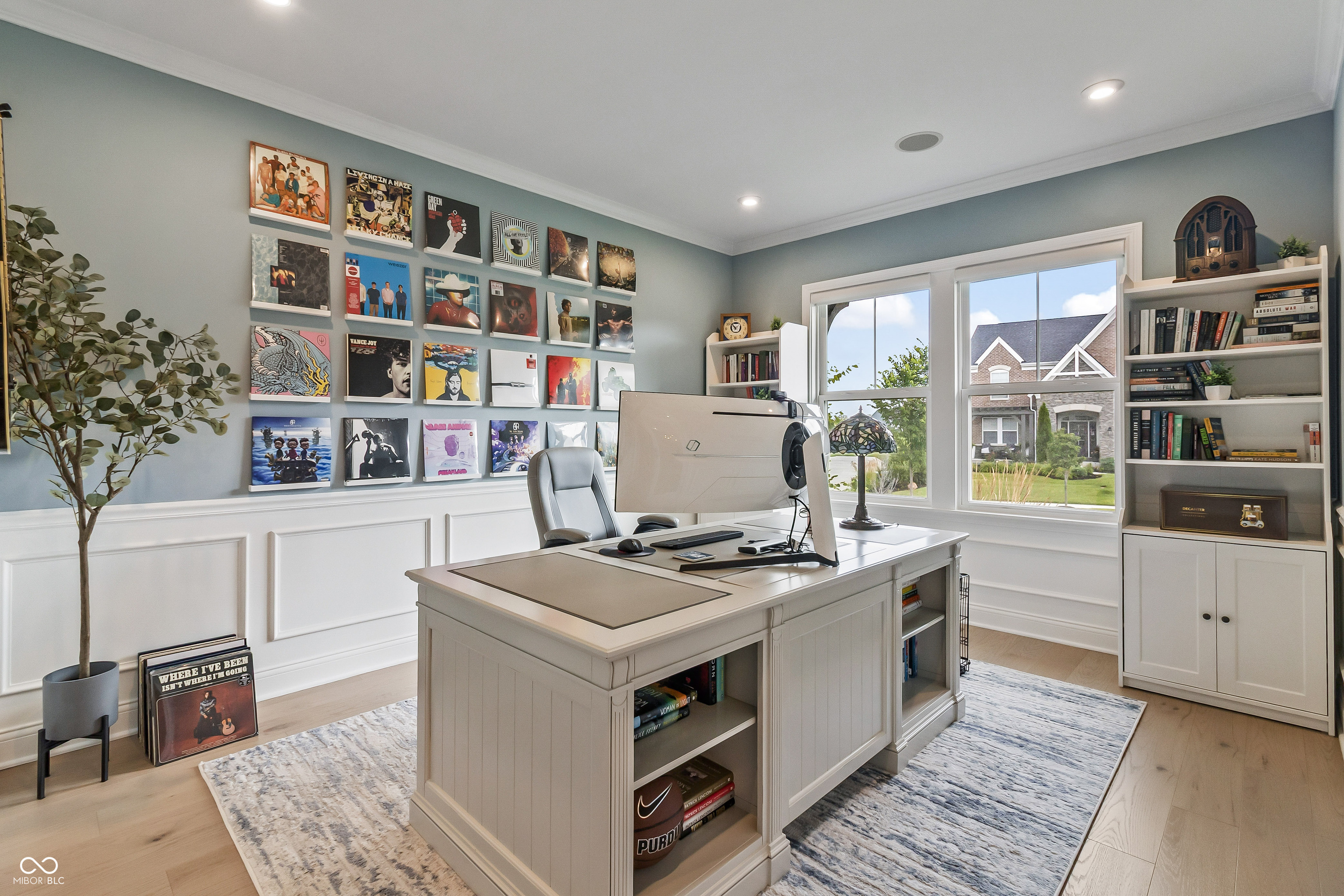 12594 Tidecrest Drive