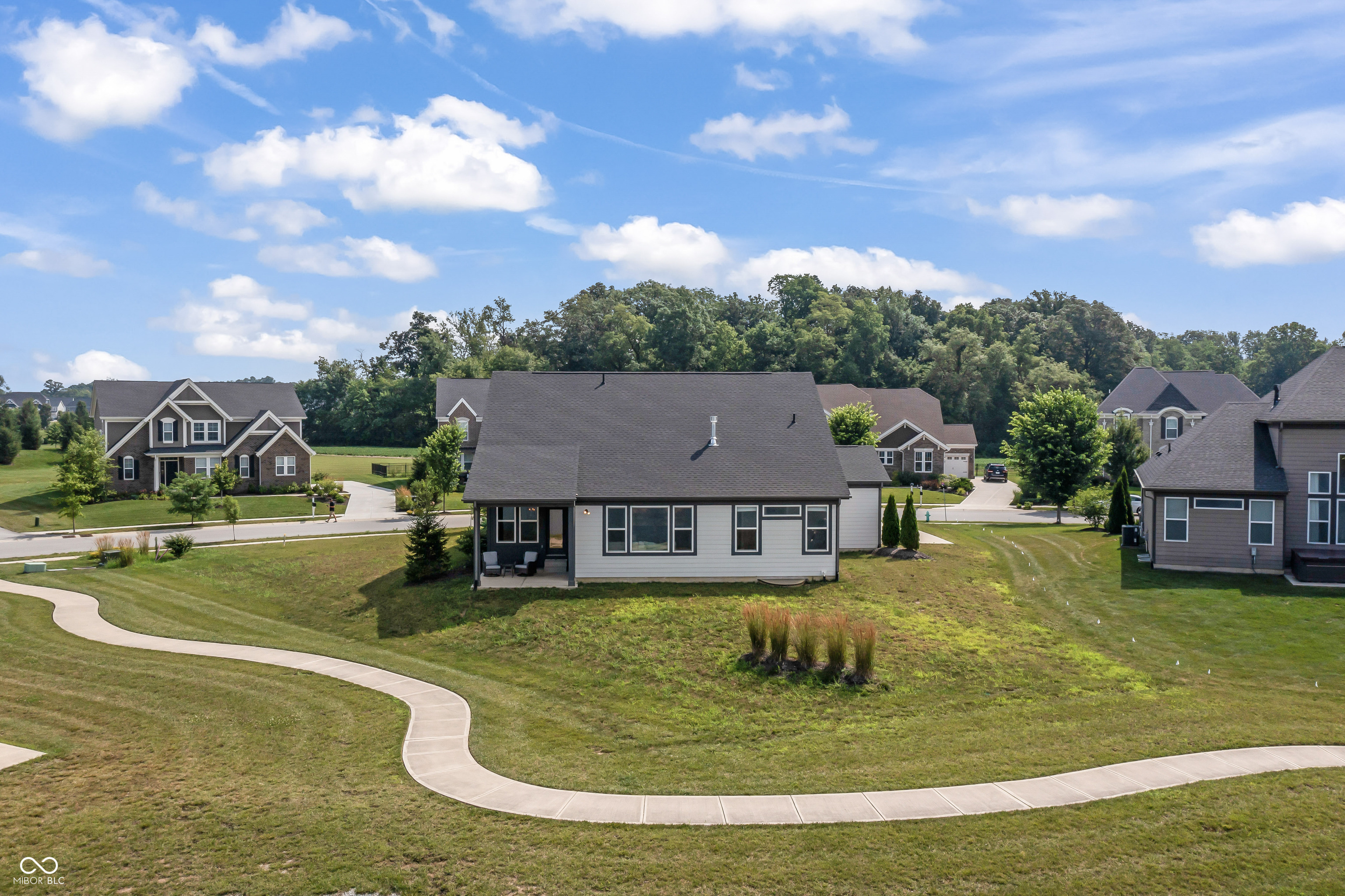 12594 Tidecrest Drive