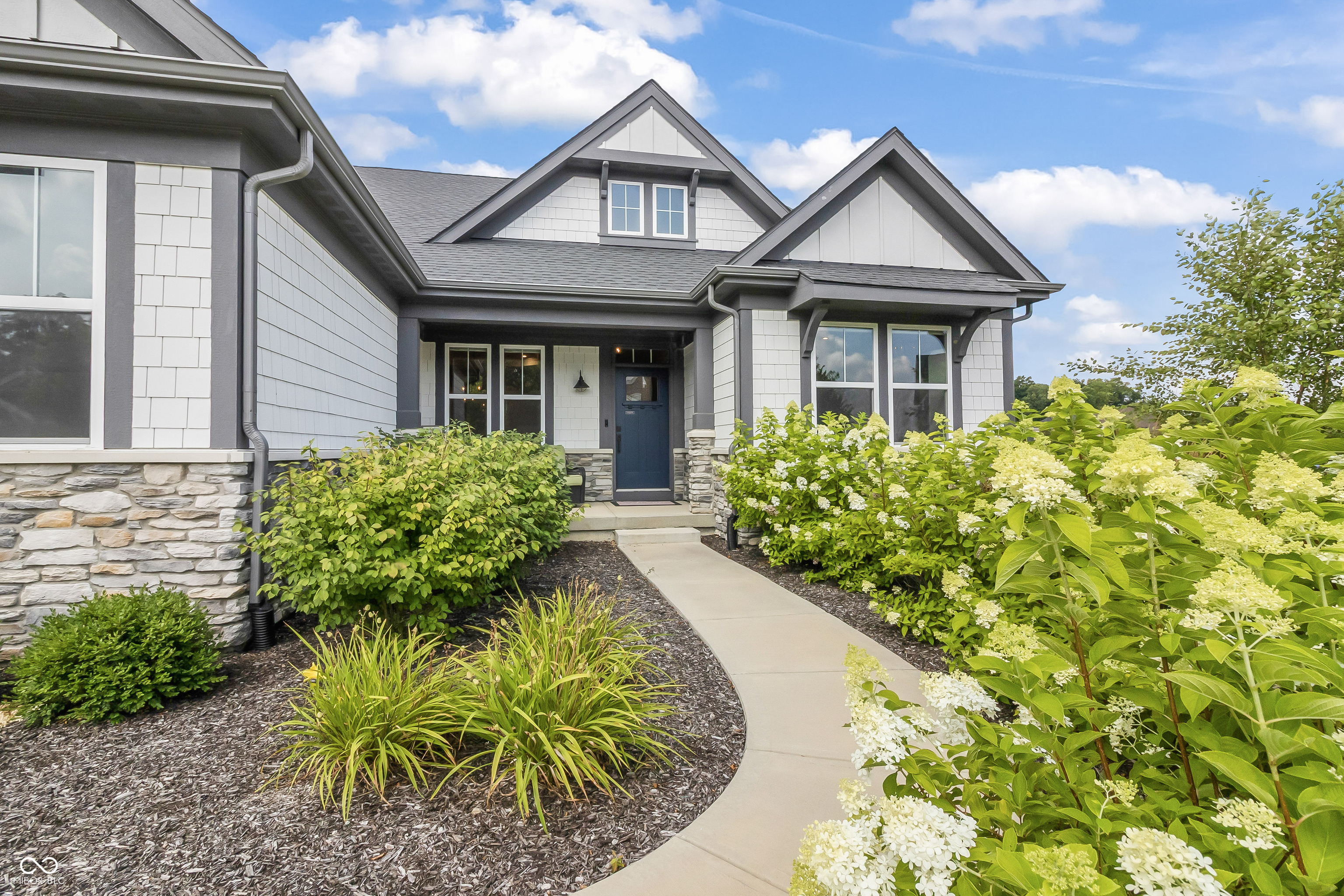 12594 Tidecrest Drive