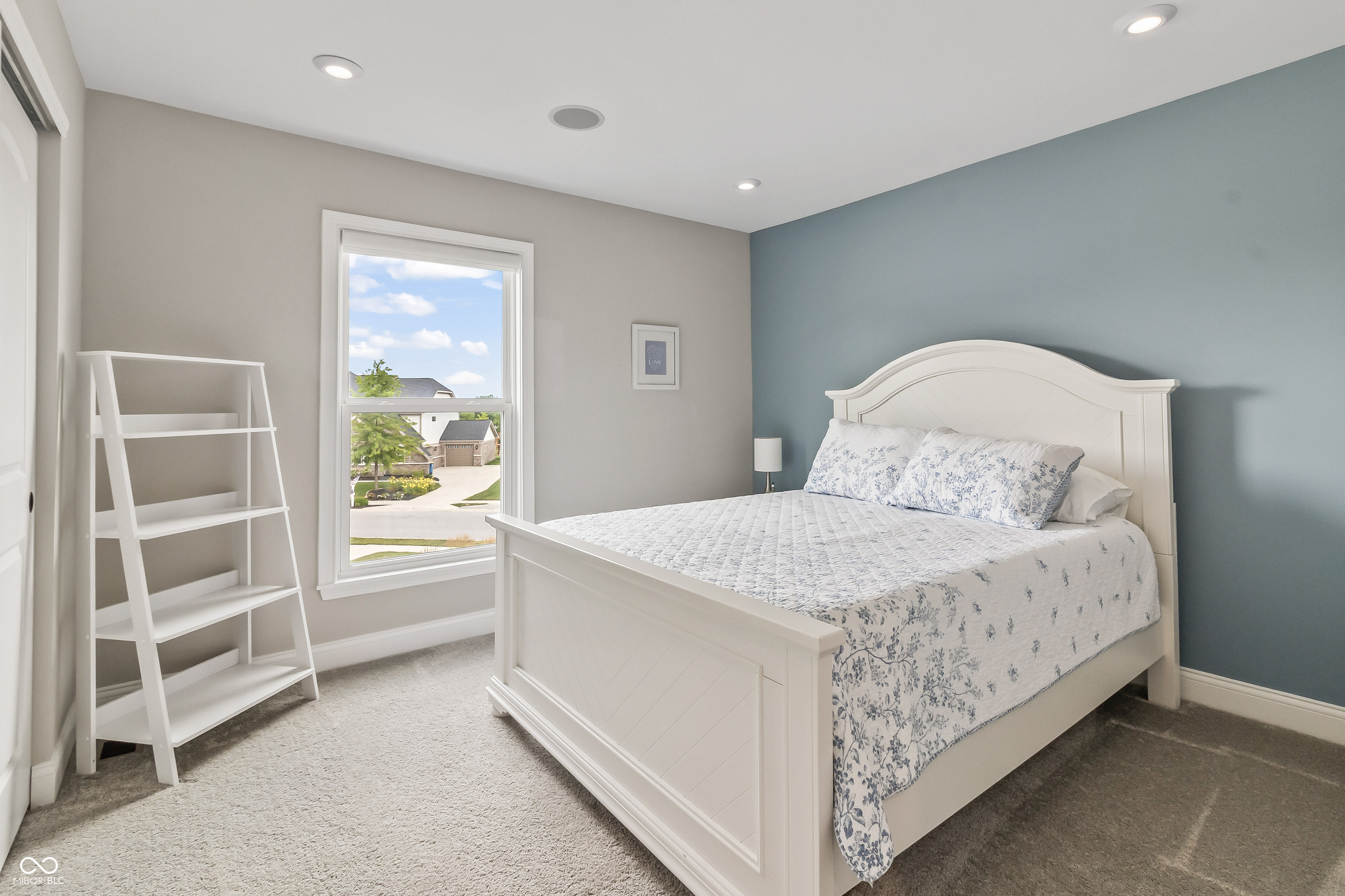 12594 Tidecrest Drive