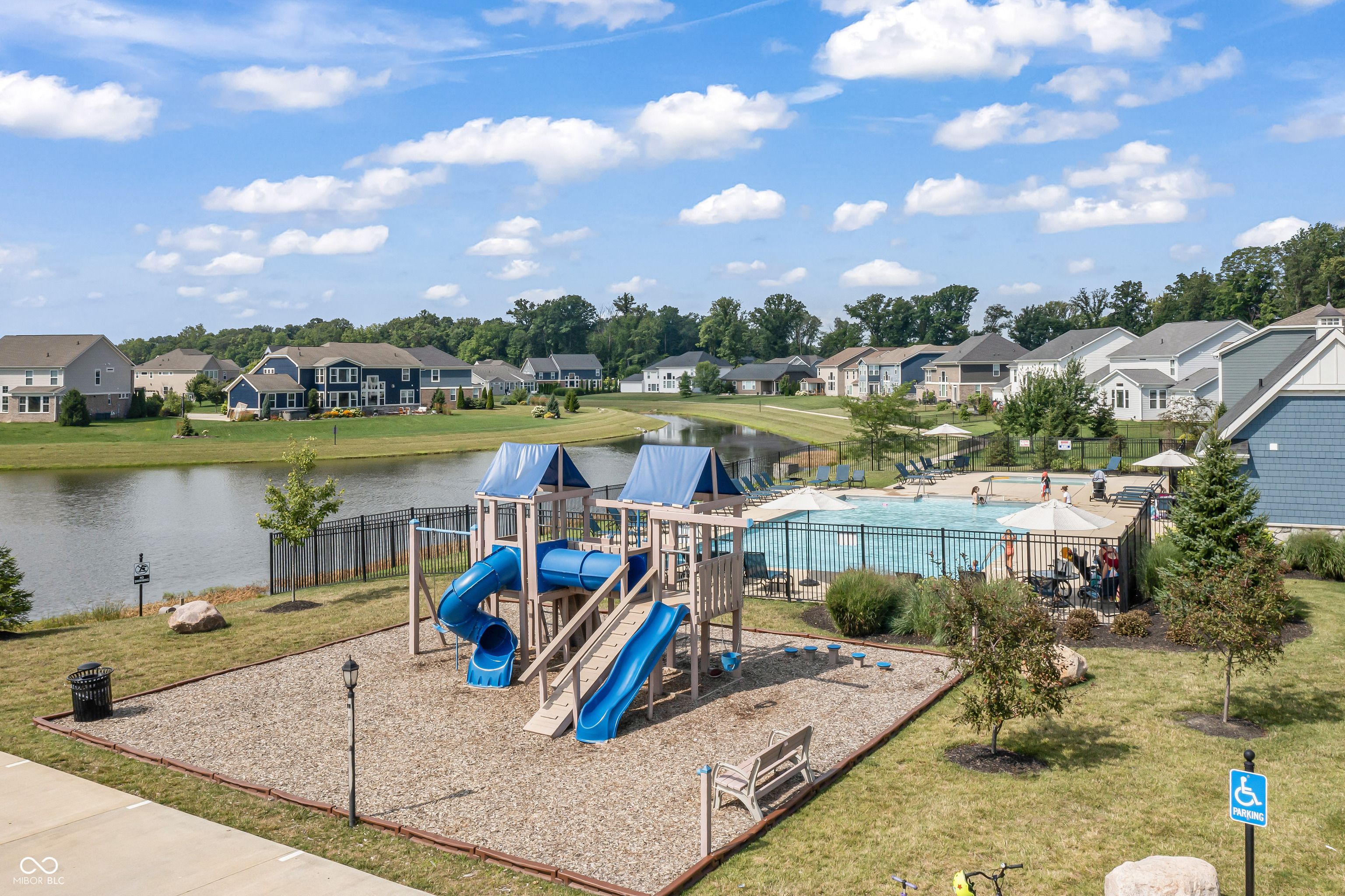 12594 Tidecrest Drive