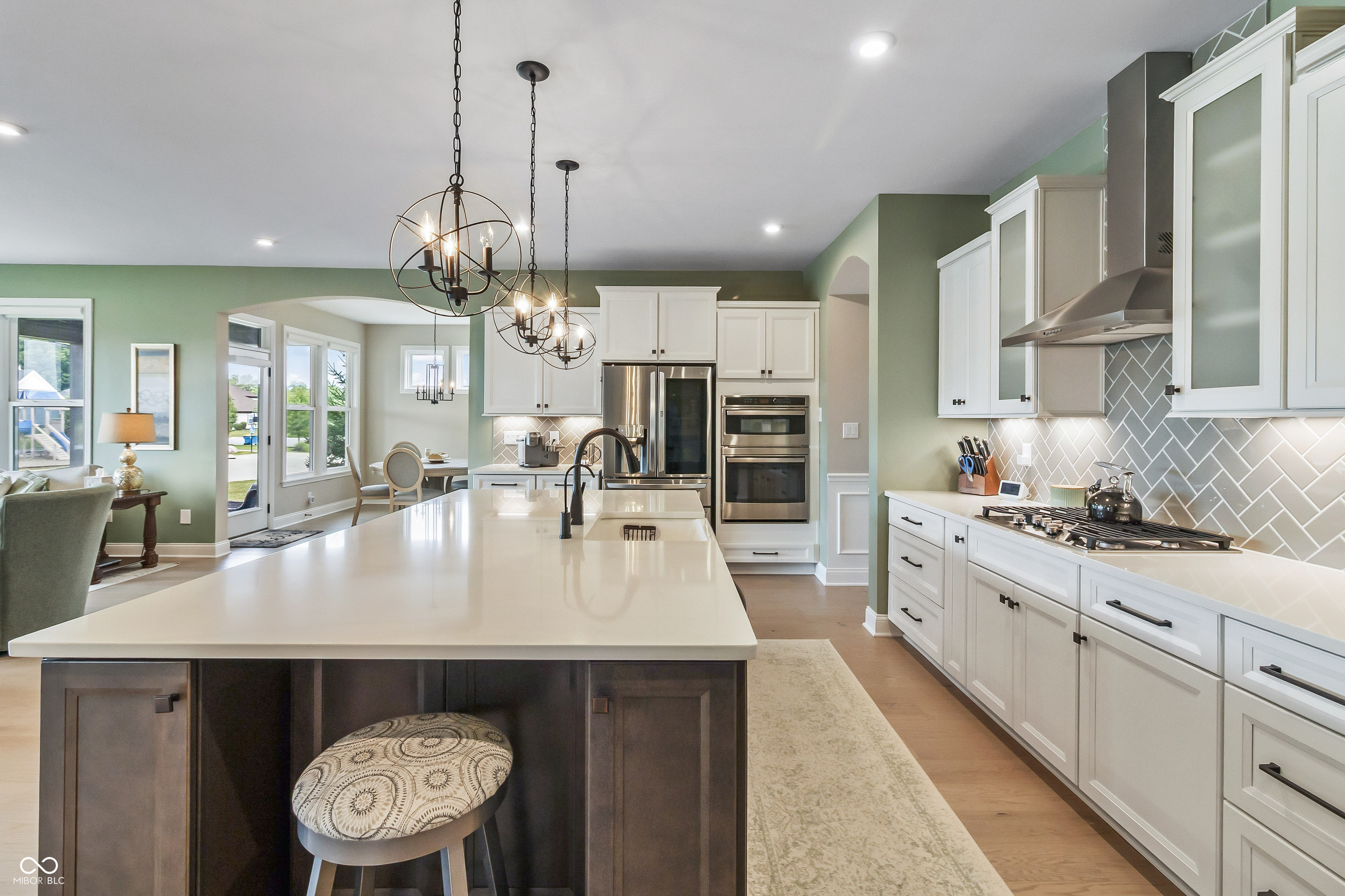 12594 Tidecrest Drive