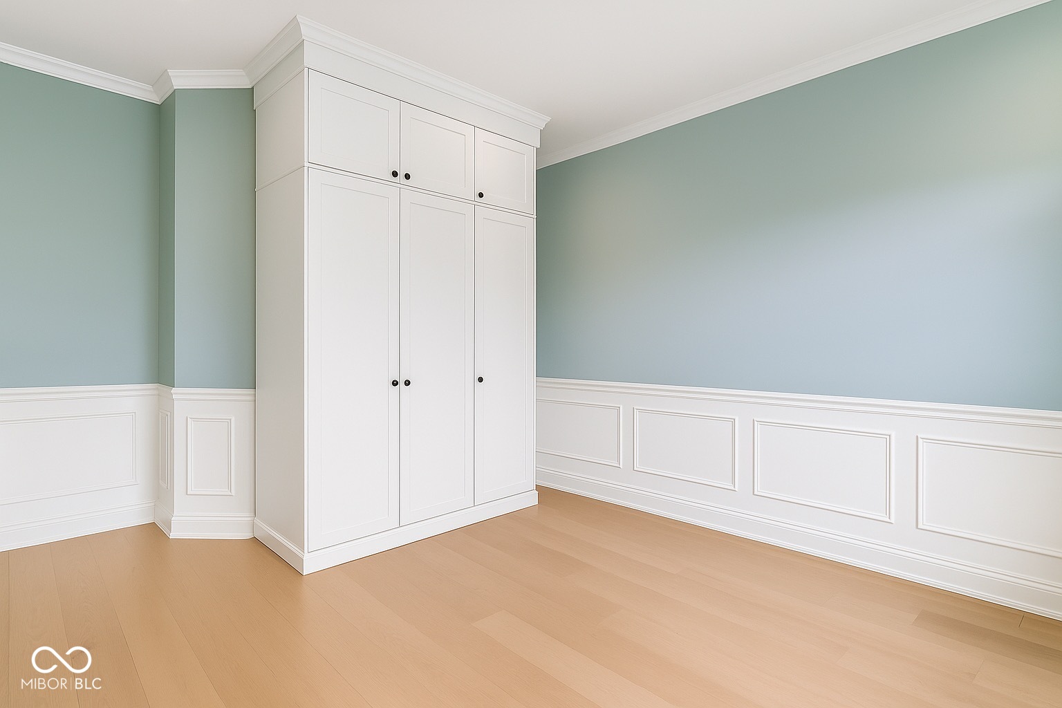 12594 Tidecrest Drive