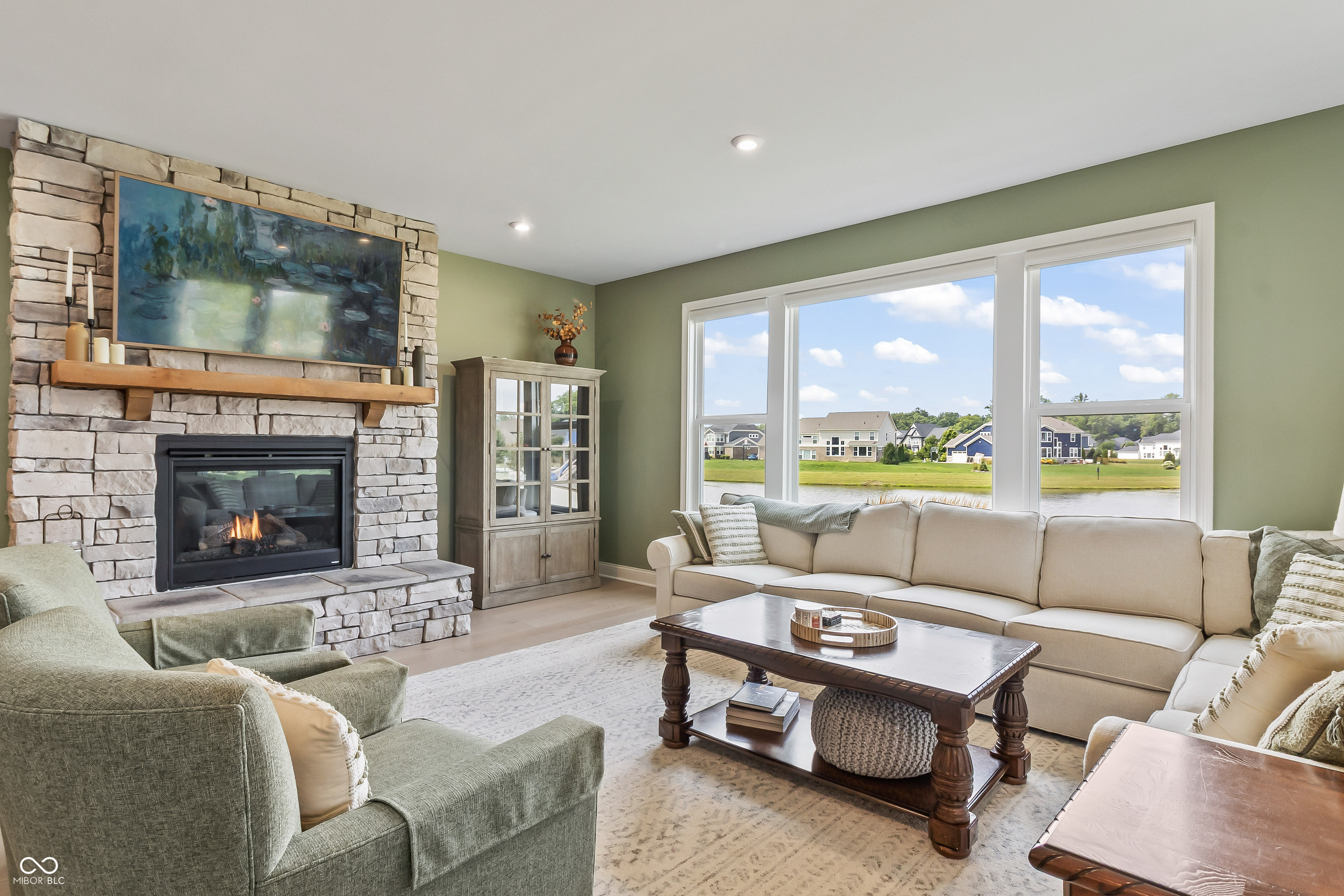 12594 Tidecrest Drive