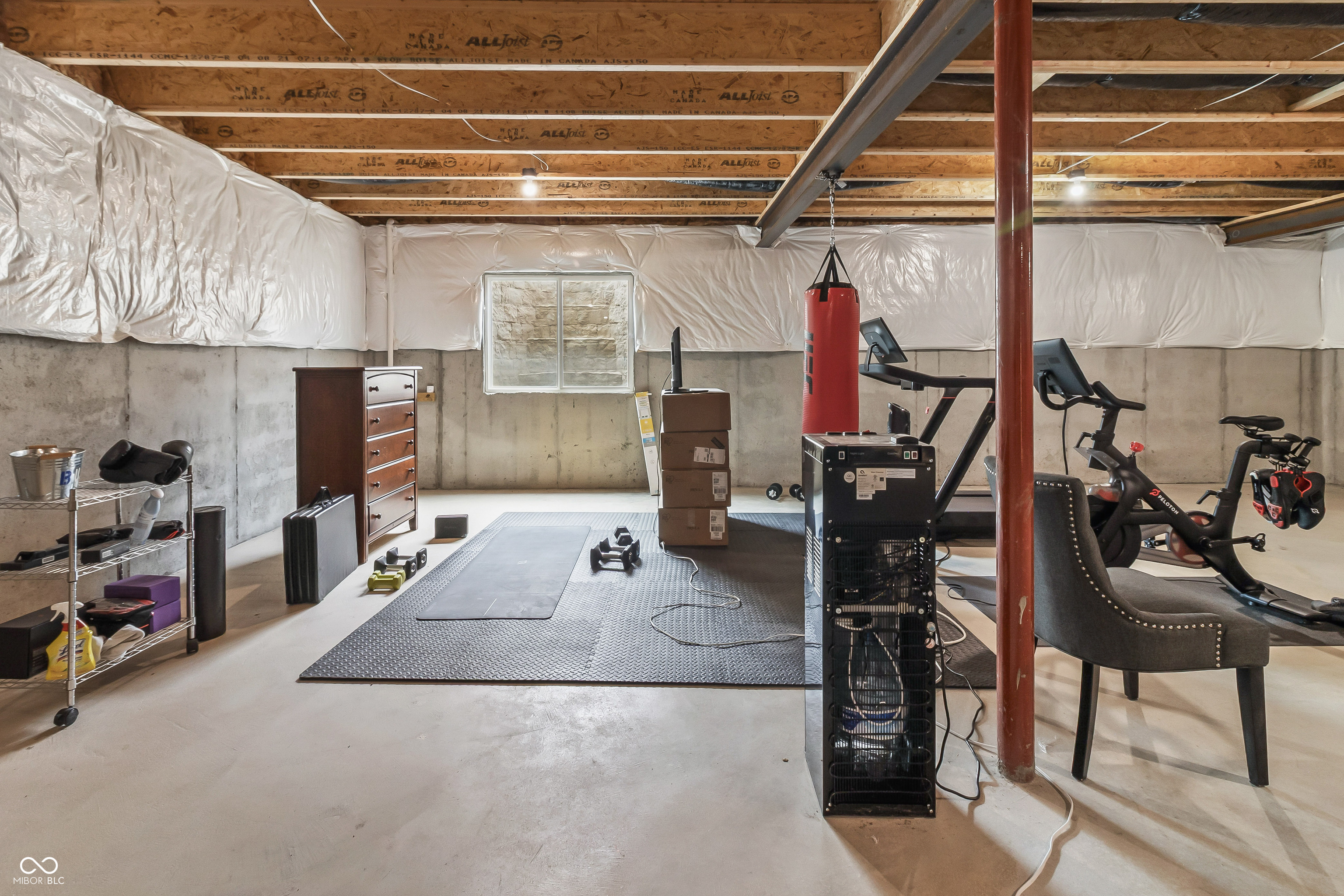 12594 Tidecrest Drive