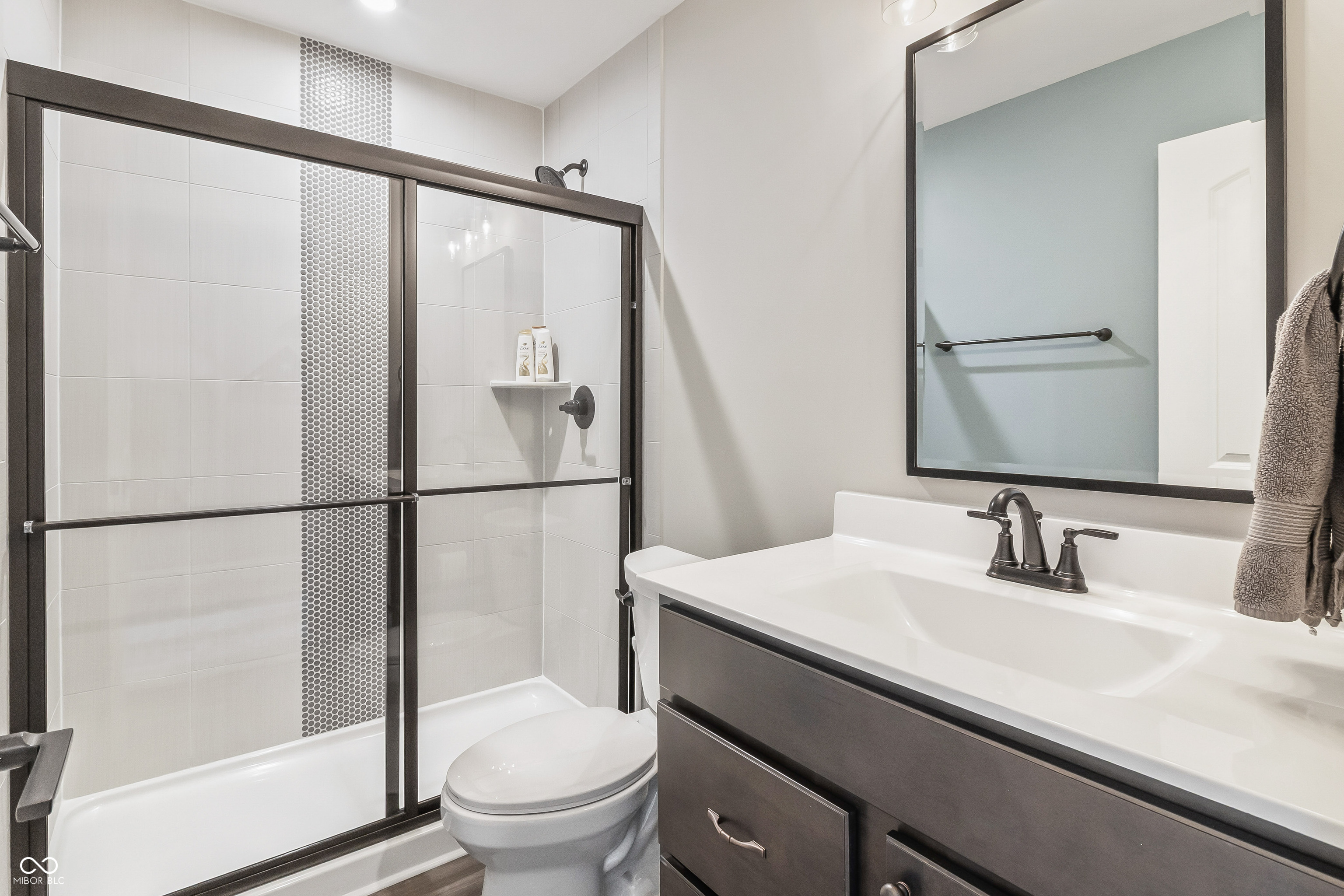 12594 Tidecrest Drive