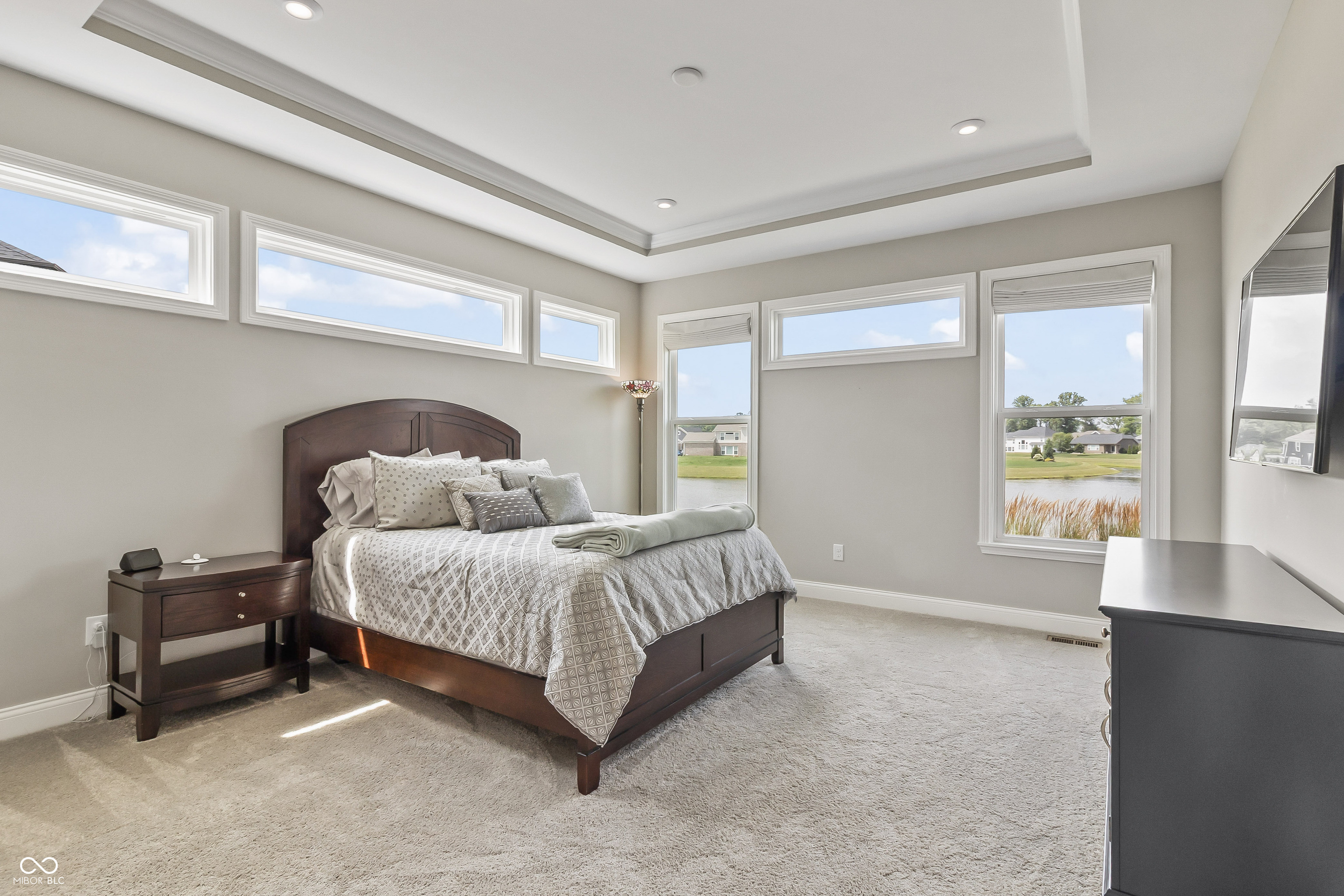 12594 Tidecrest Drive