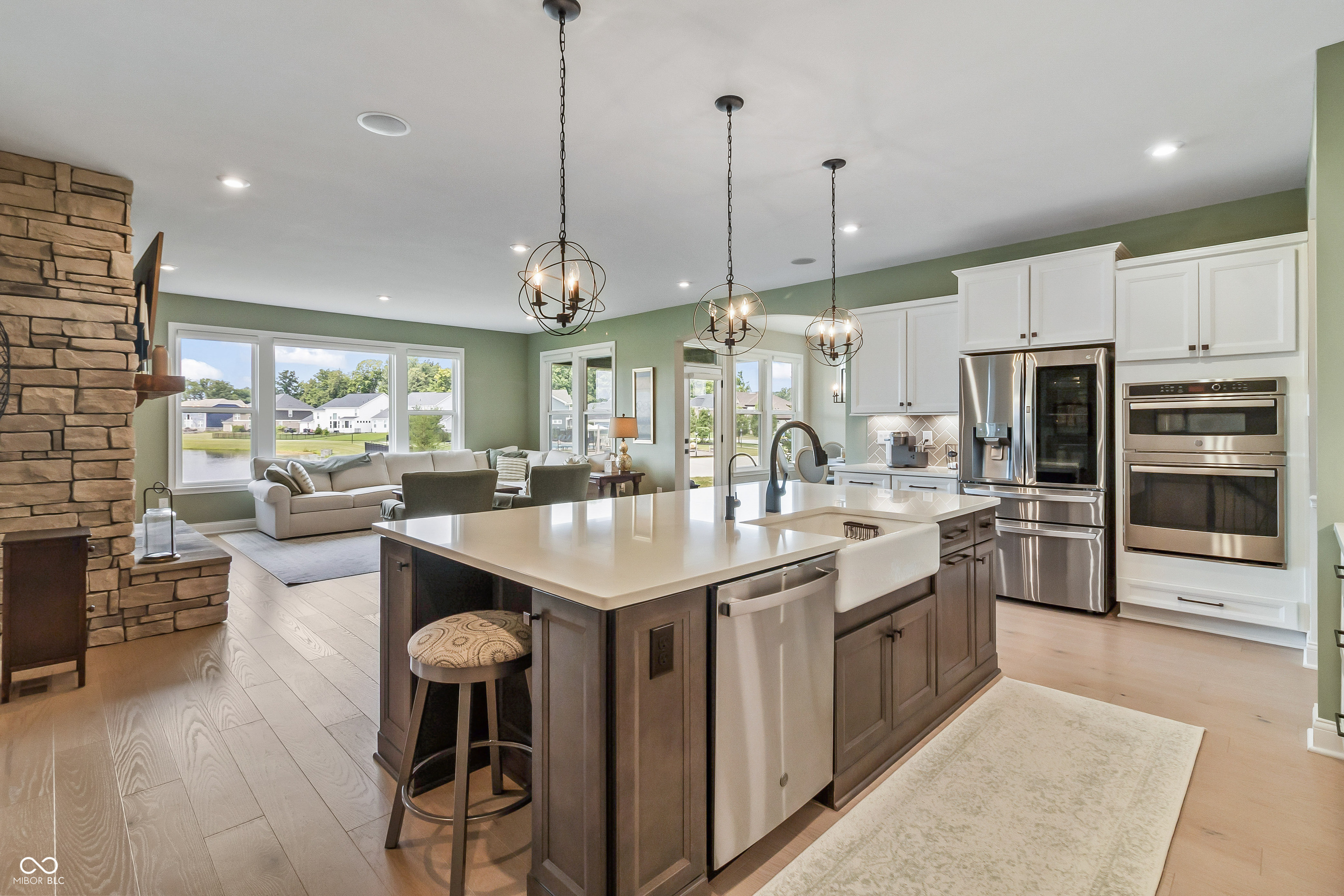 12594 Tidecrest Drive