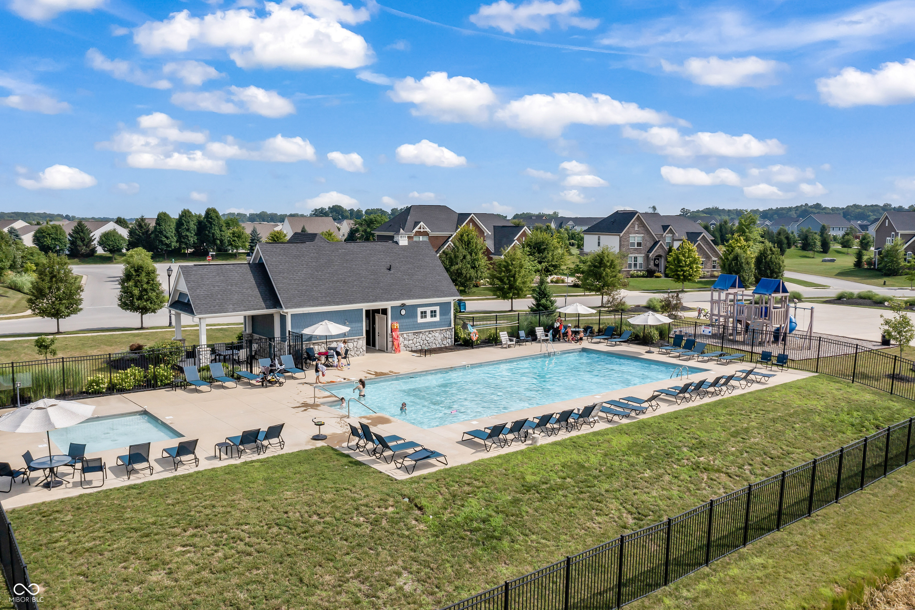 12594 Tidecrest Drive