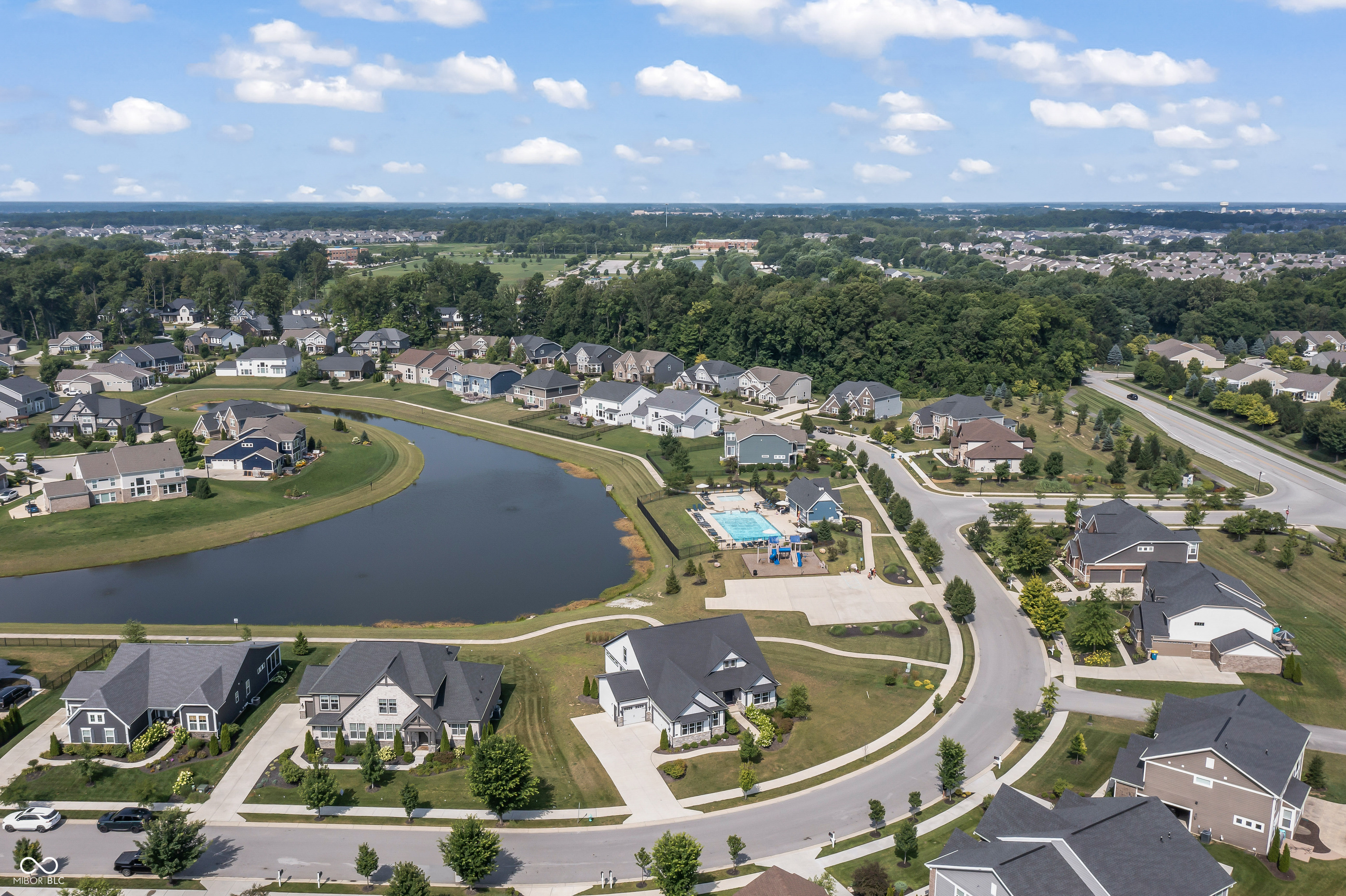 12594 Tidecrest Drive