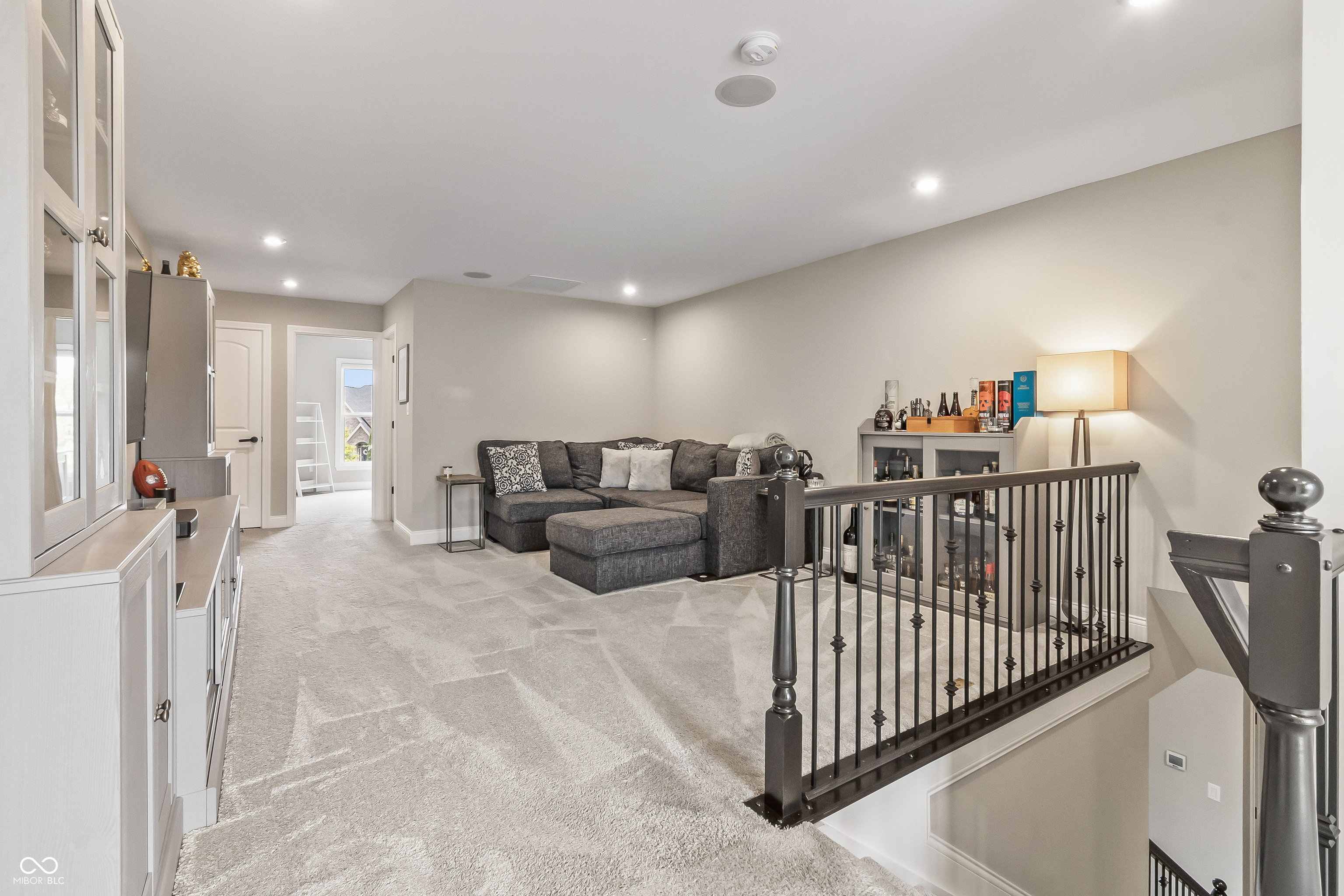 12594 Tidecrest Drive