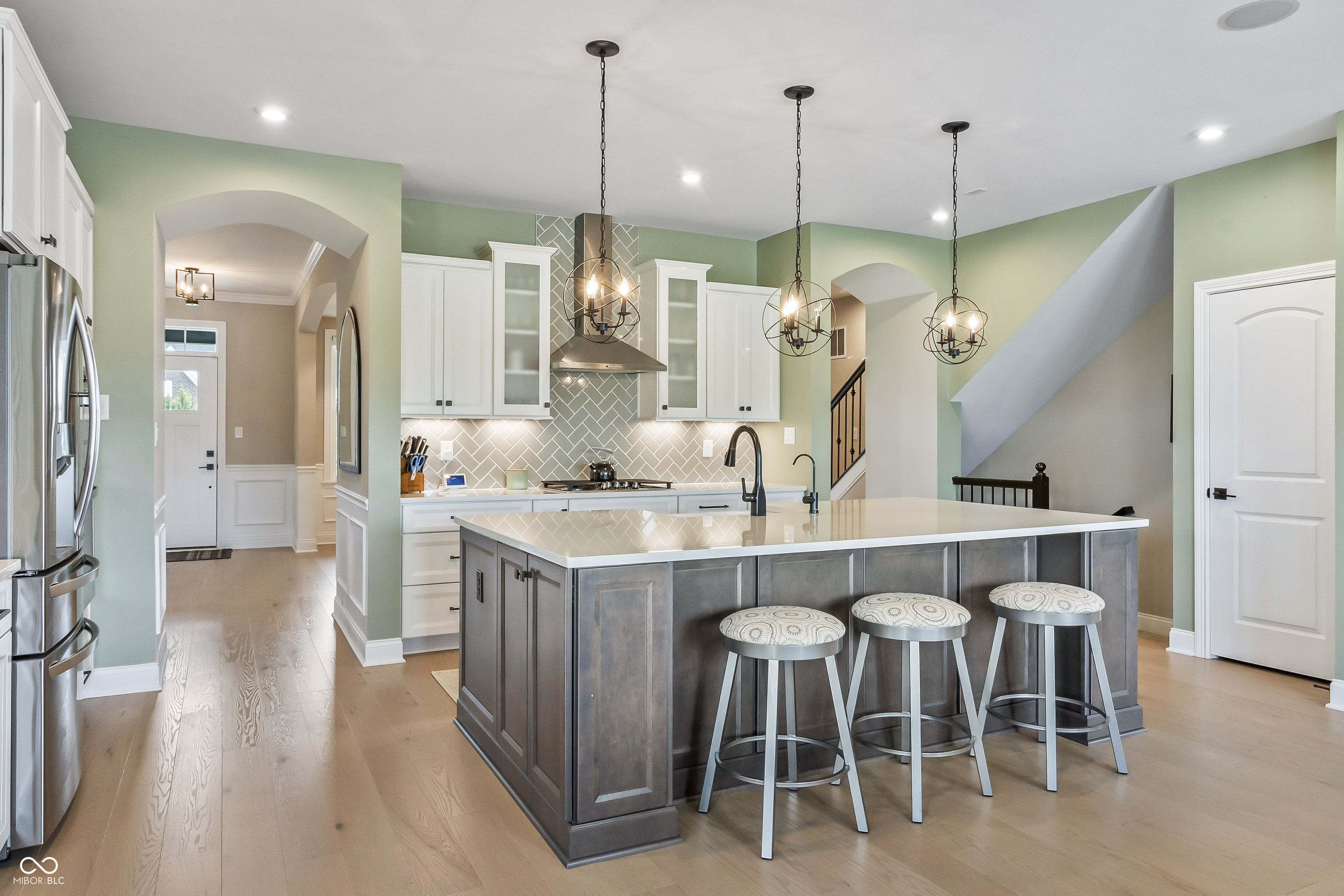 12594 Tidecrest Drive