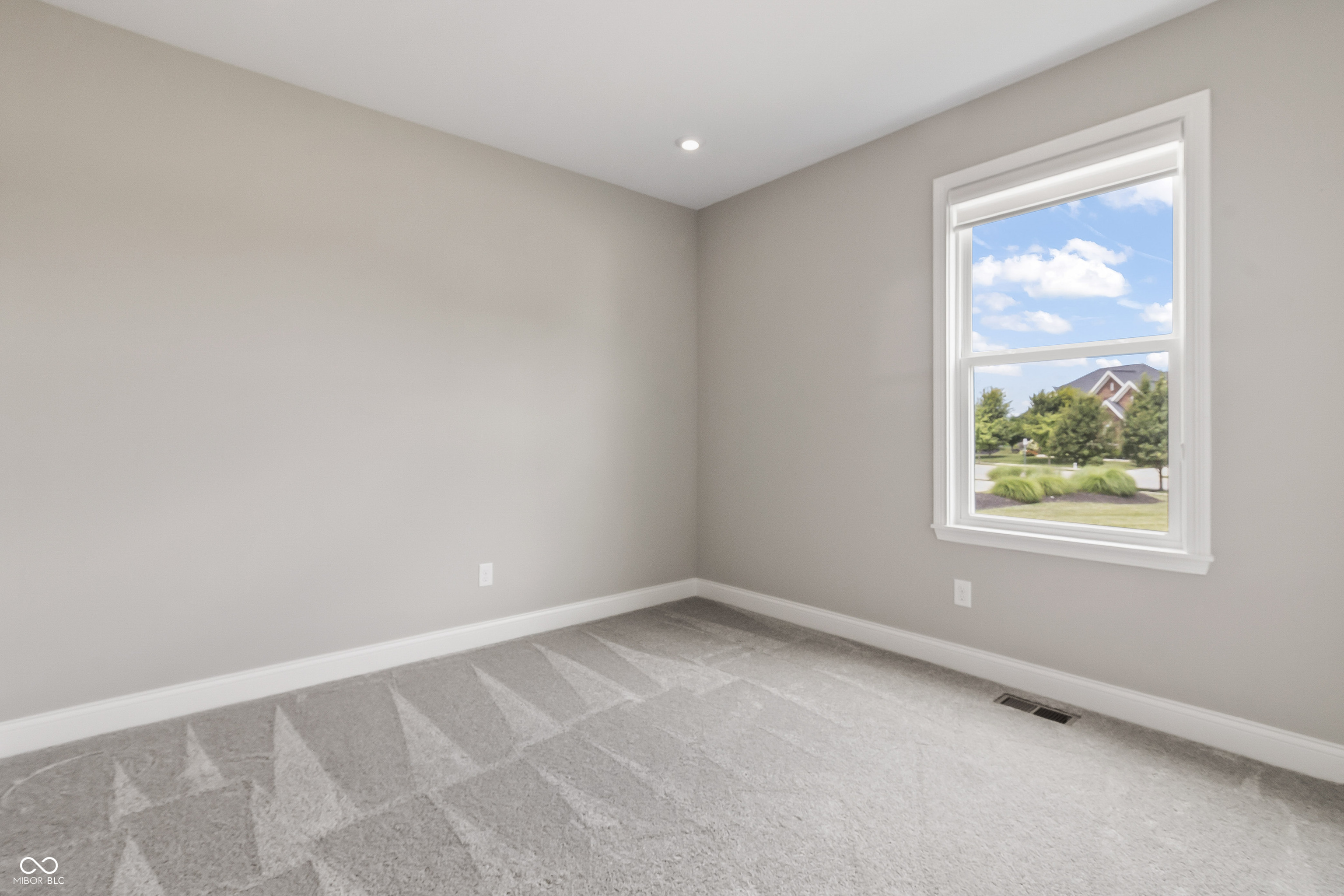 12594 Tidecrest Drive