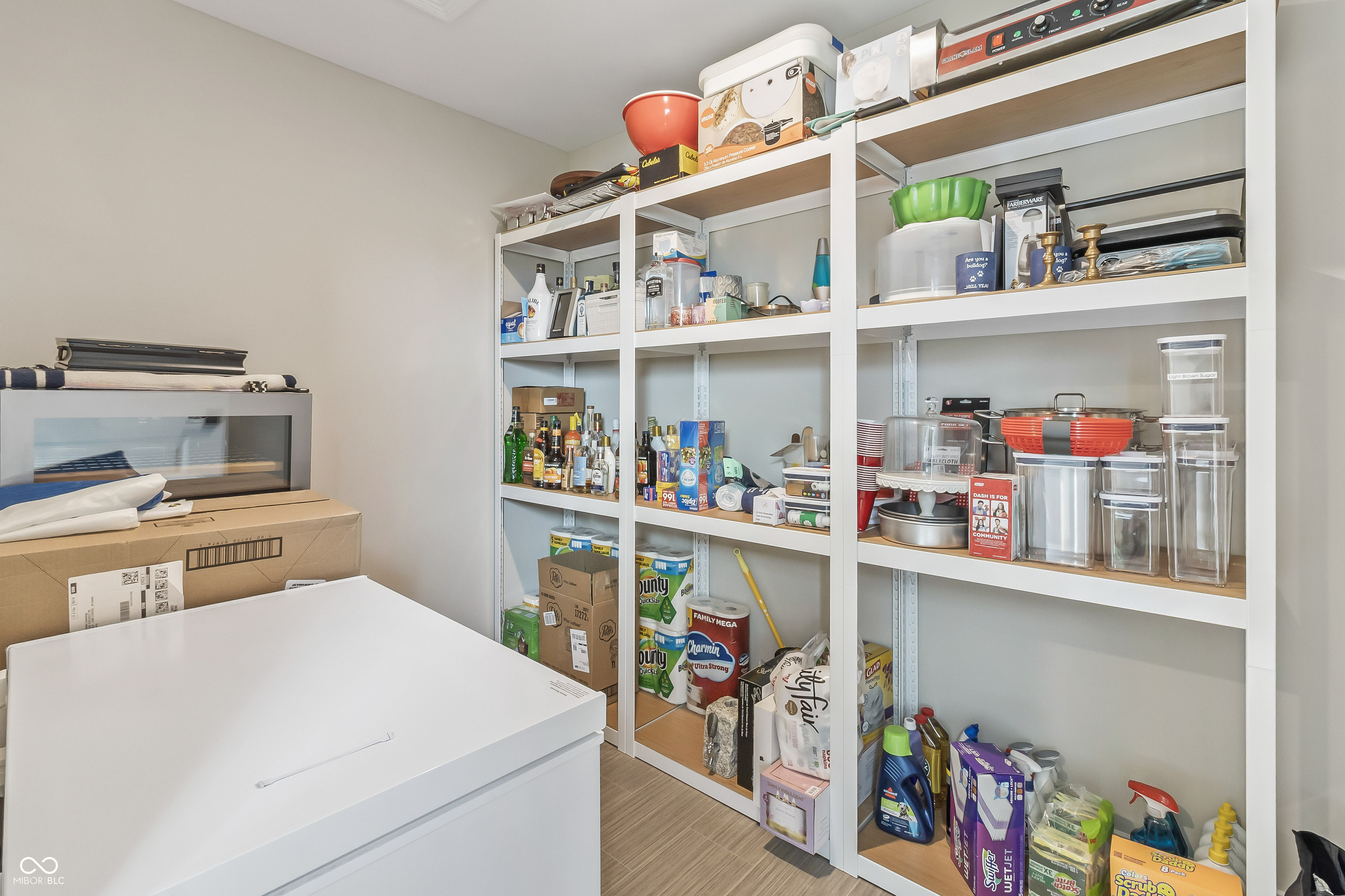 12594 Tidecrest Drive