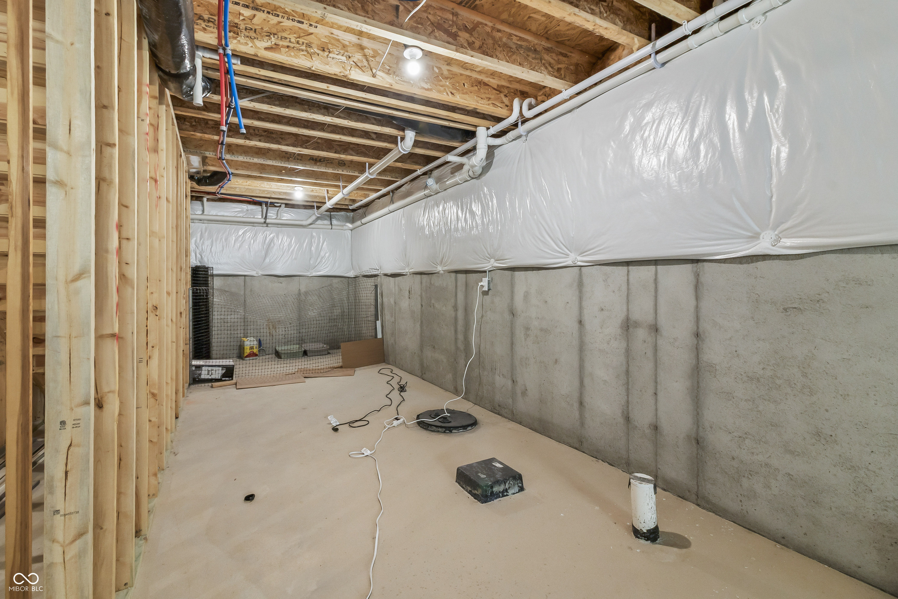 12594 Tidecrest Drive