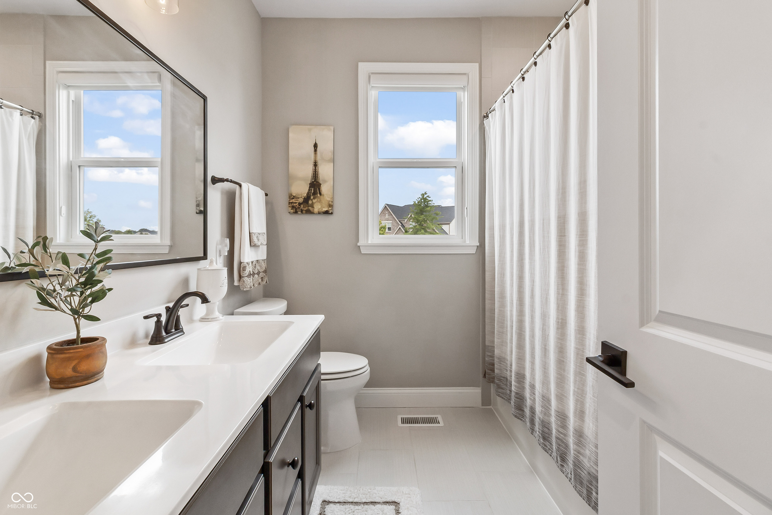 12594 Tidecrest Drive