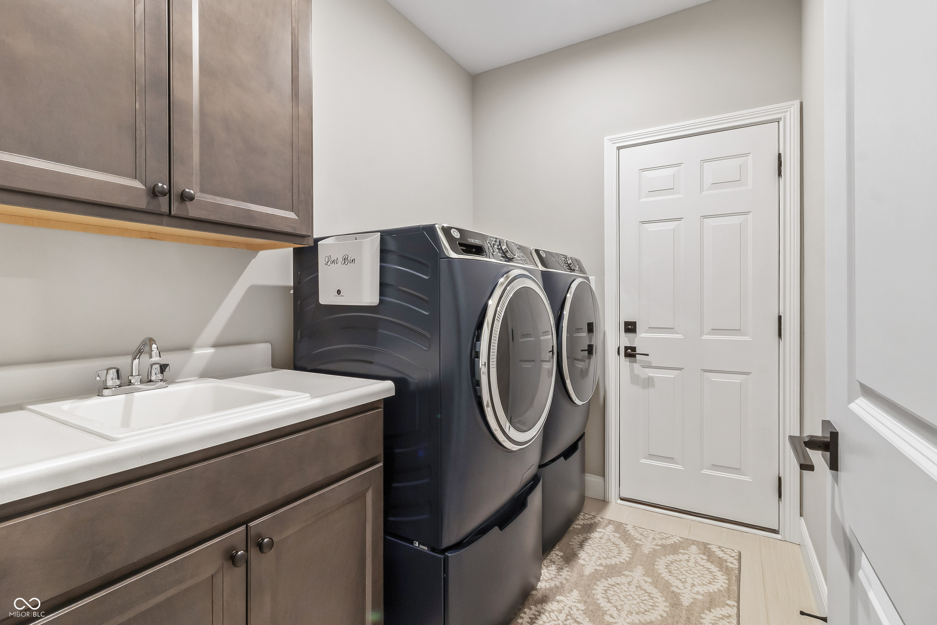 12594 Tidecrest Drive