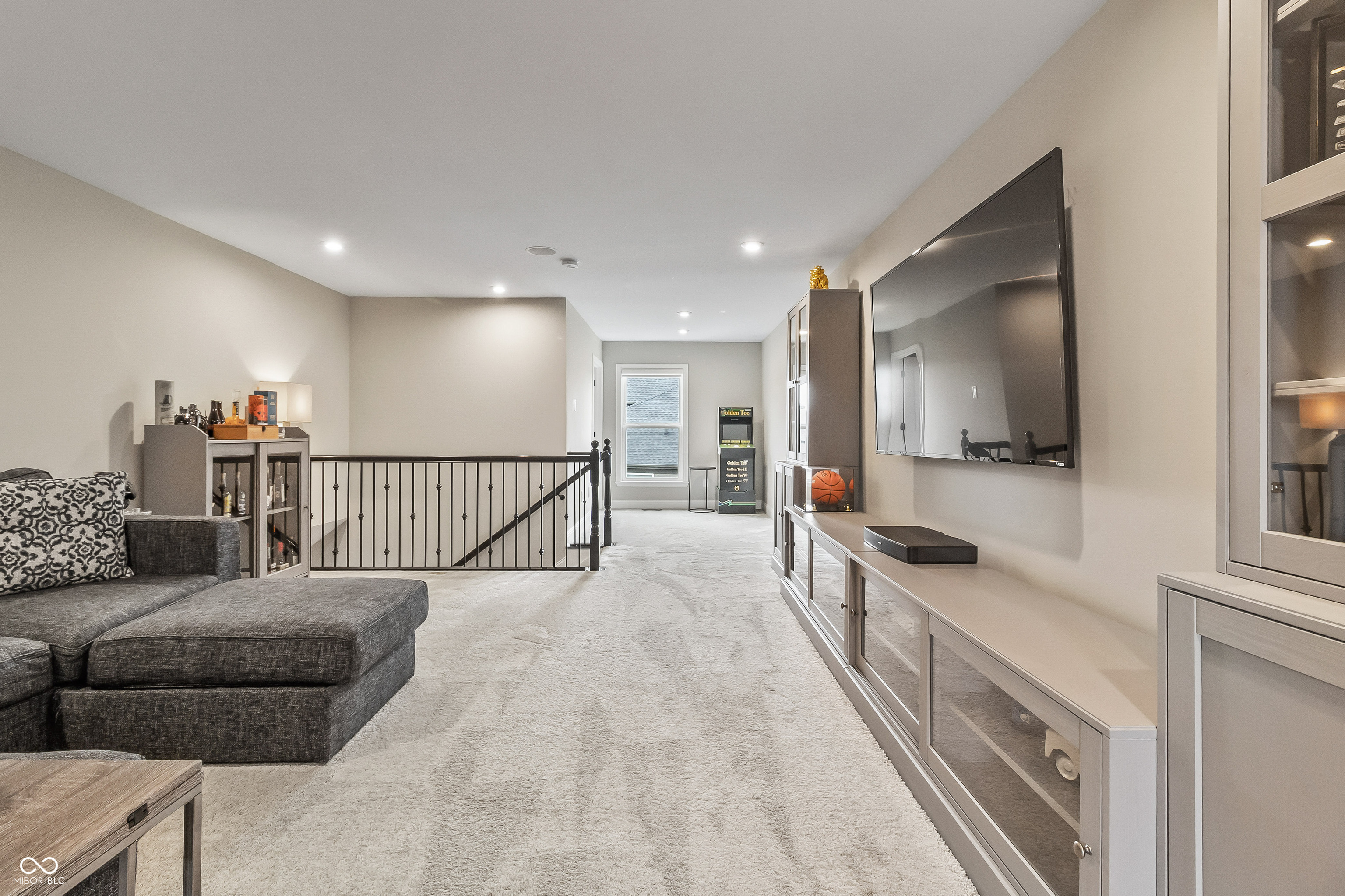 12594 Tidecrest Drive