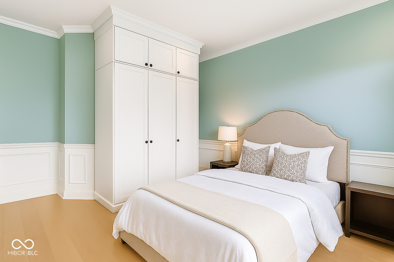 12594 Tidecrest Drive