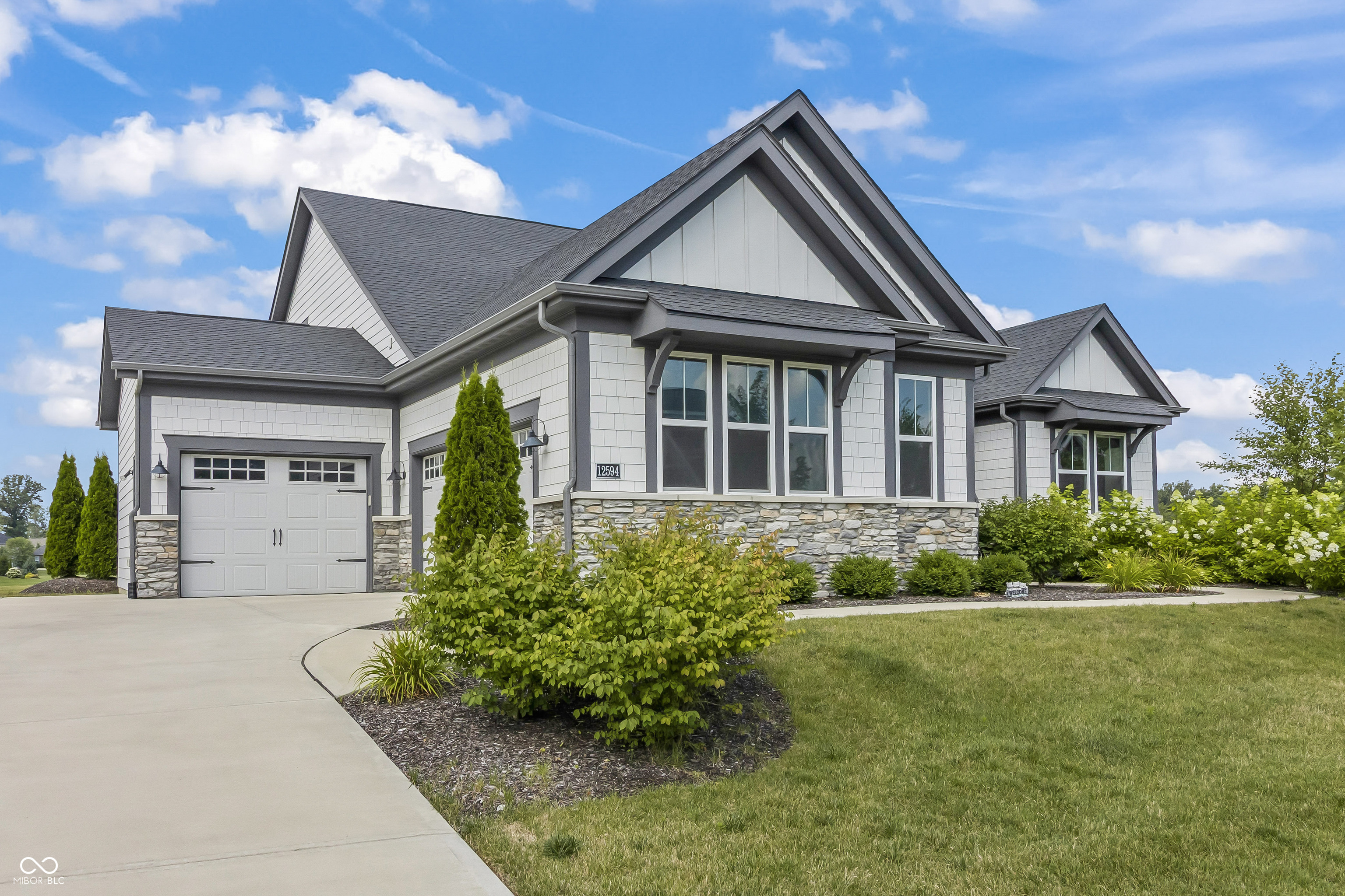 12594 Tidecrest Drive