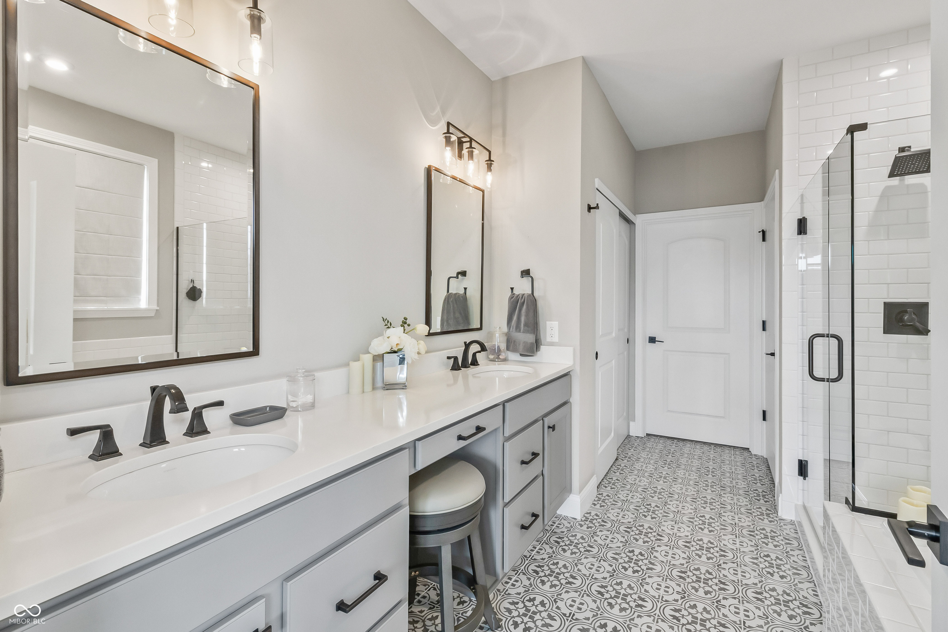 12594 Tidecrest Drive