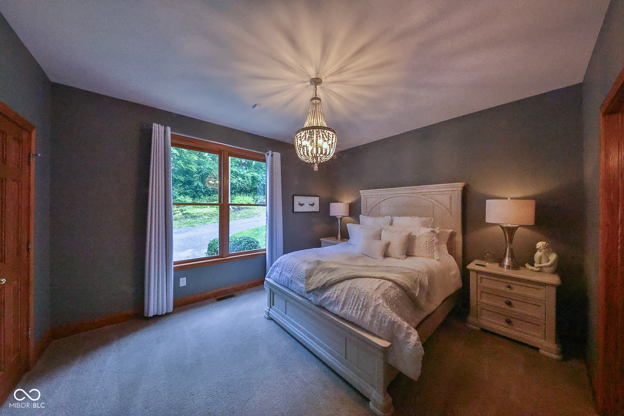 11009 Fall Creek Road