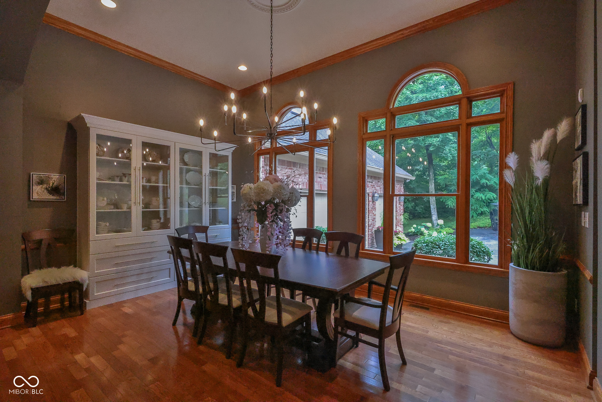 11009 Fall Creek Road