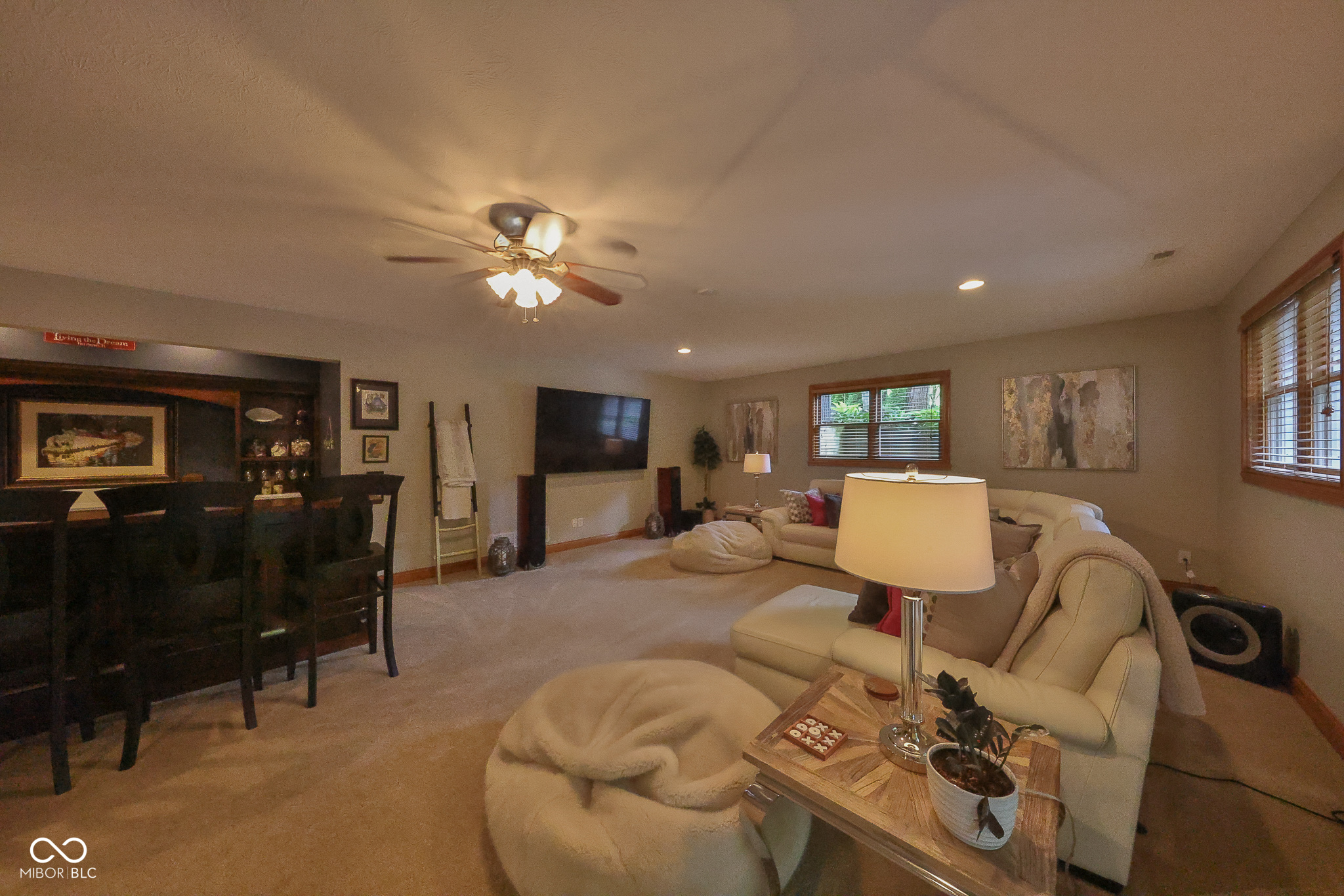 11009 Fall Creek Road