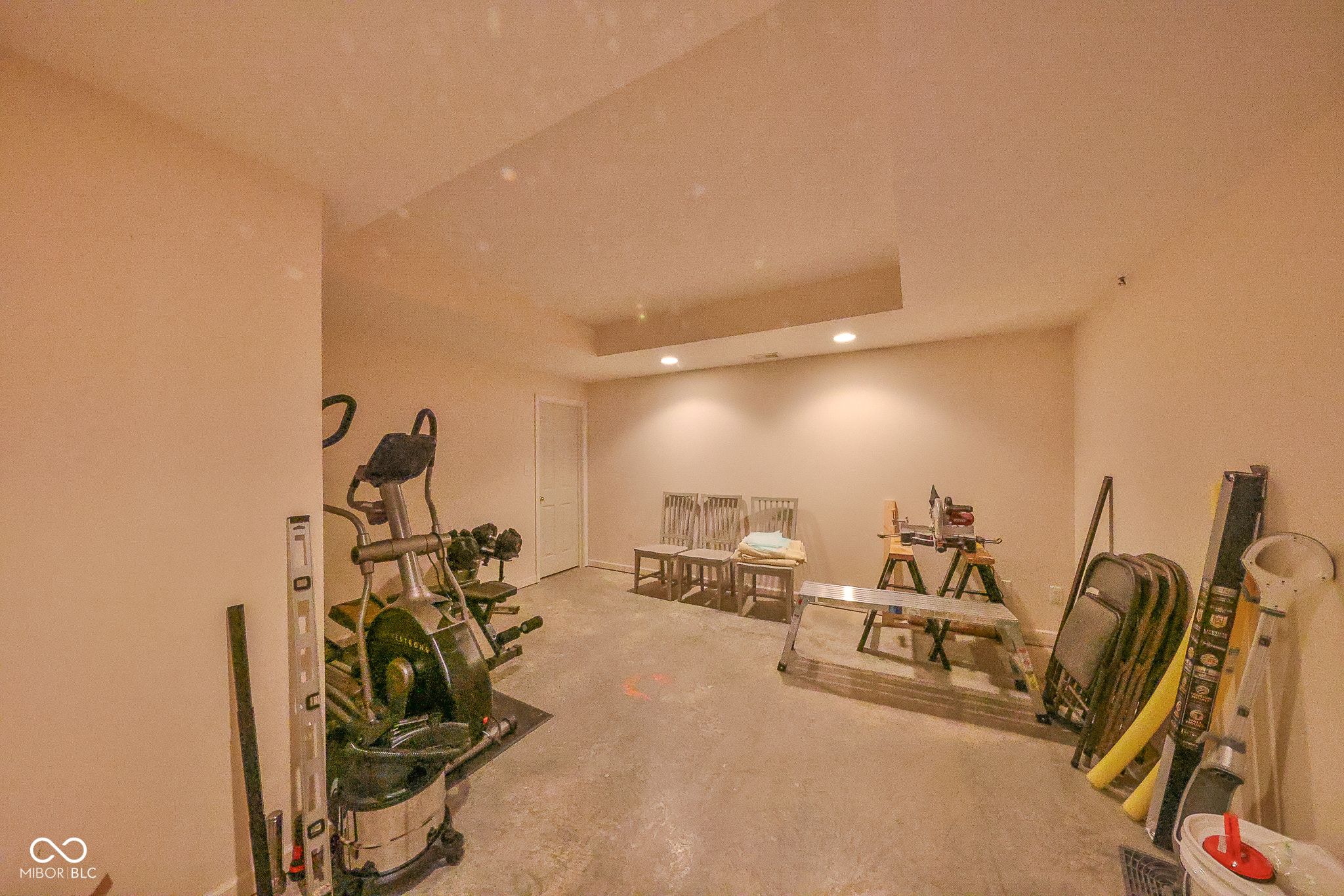 11009 Fall Creek Road