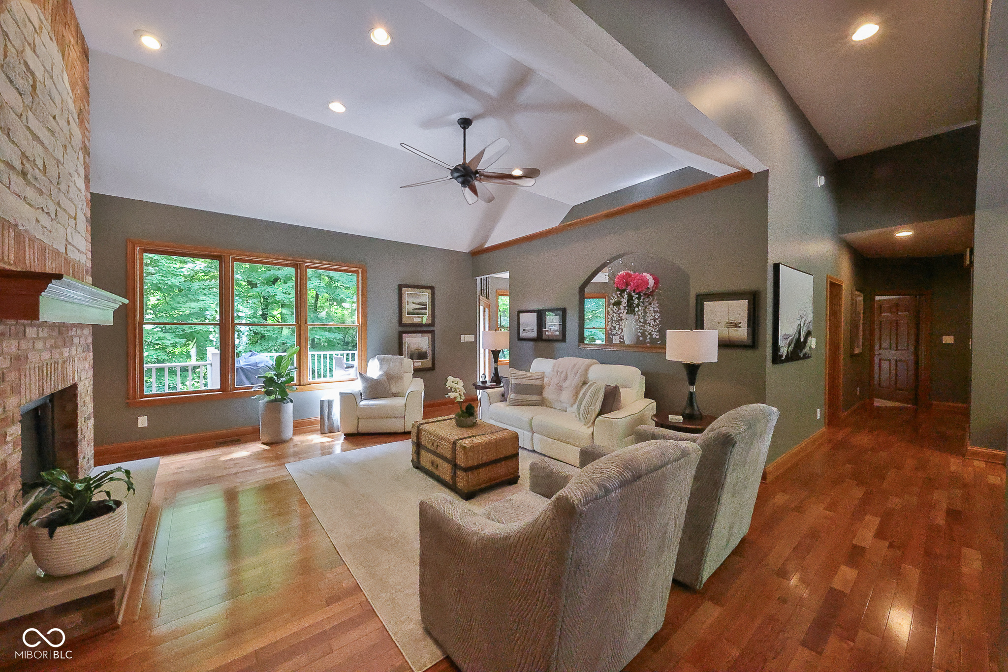 11009 Fall Creek Road