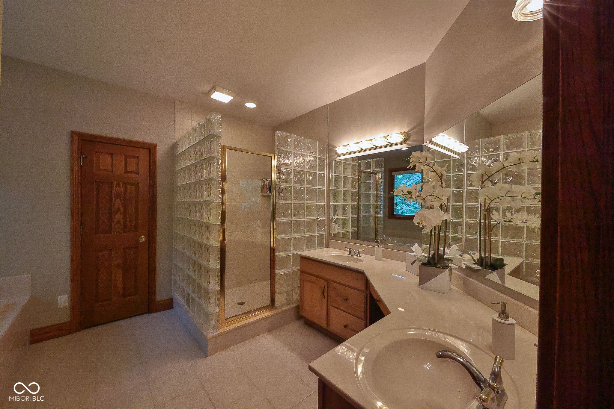 11009 Fall Creek Road