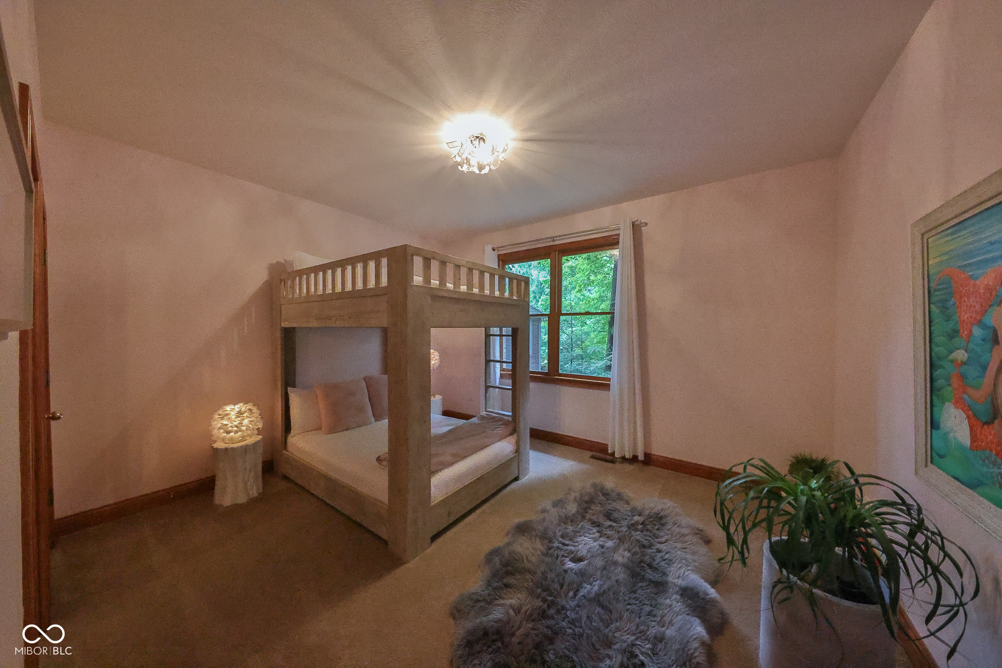 11009 Fall Creek Road