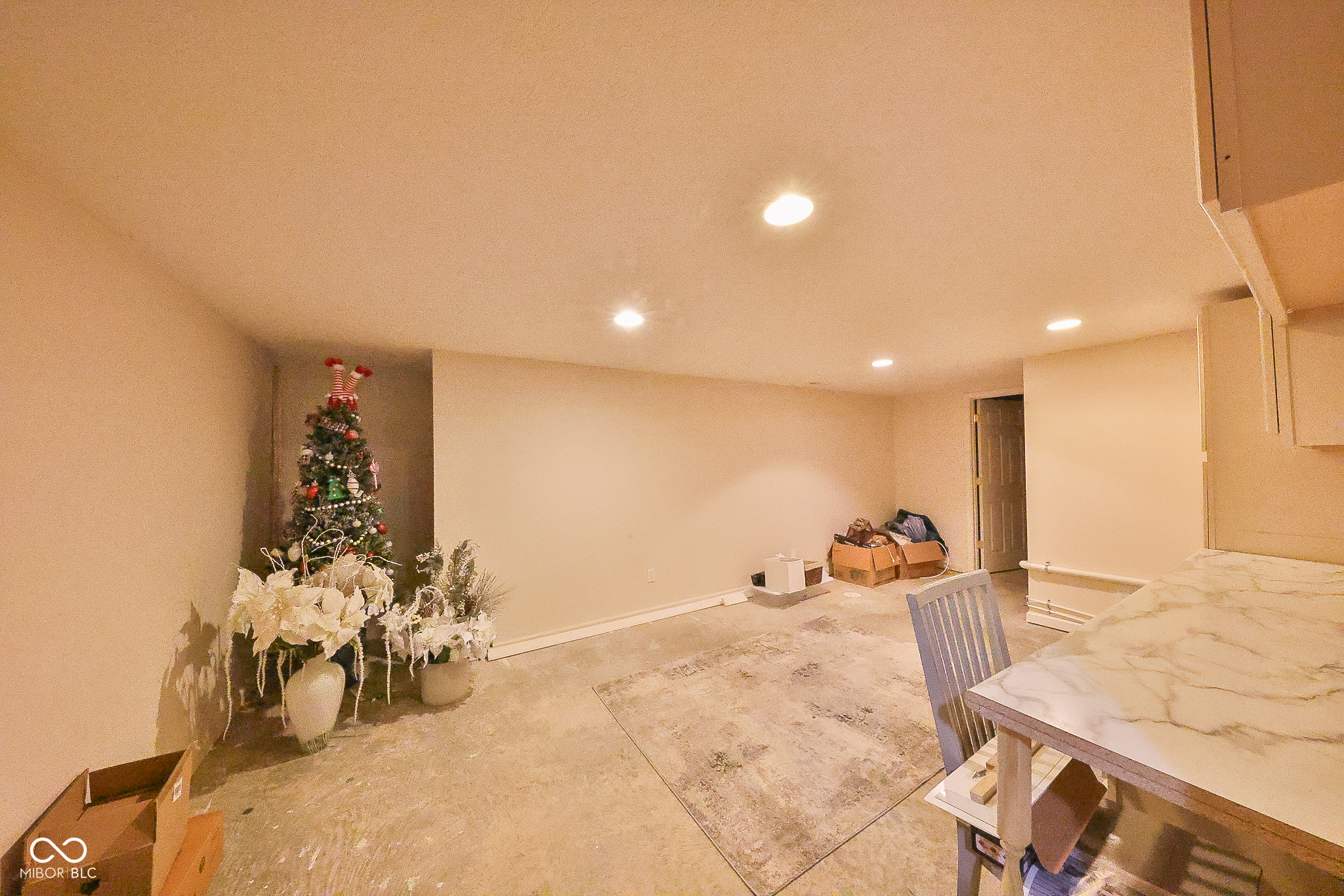 11009 Fall Creek Road