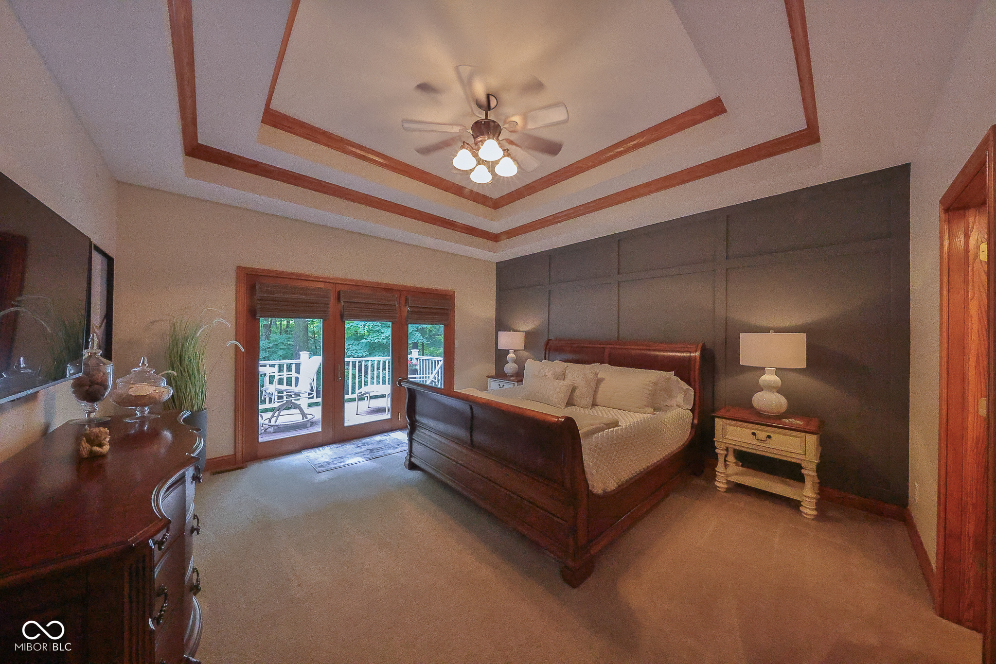 11009 Fall Creek Road