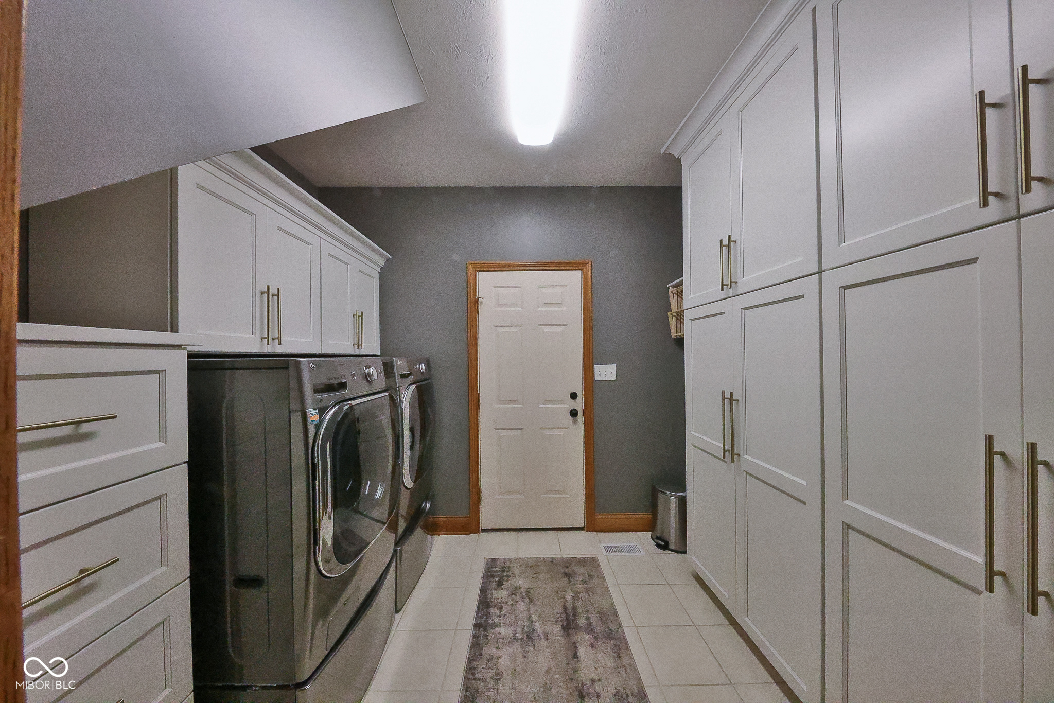 11009 Fall Creek Road