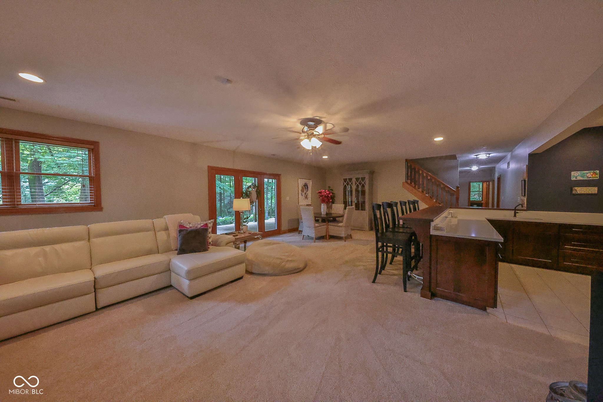 11009 Fall Creek Road