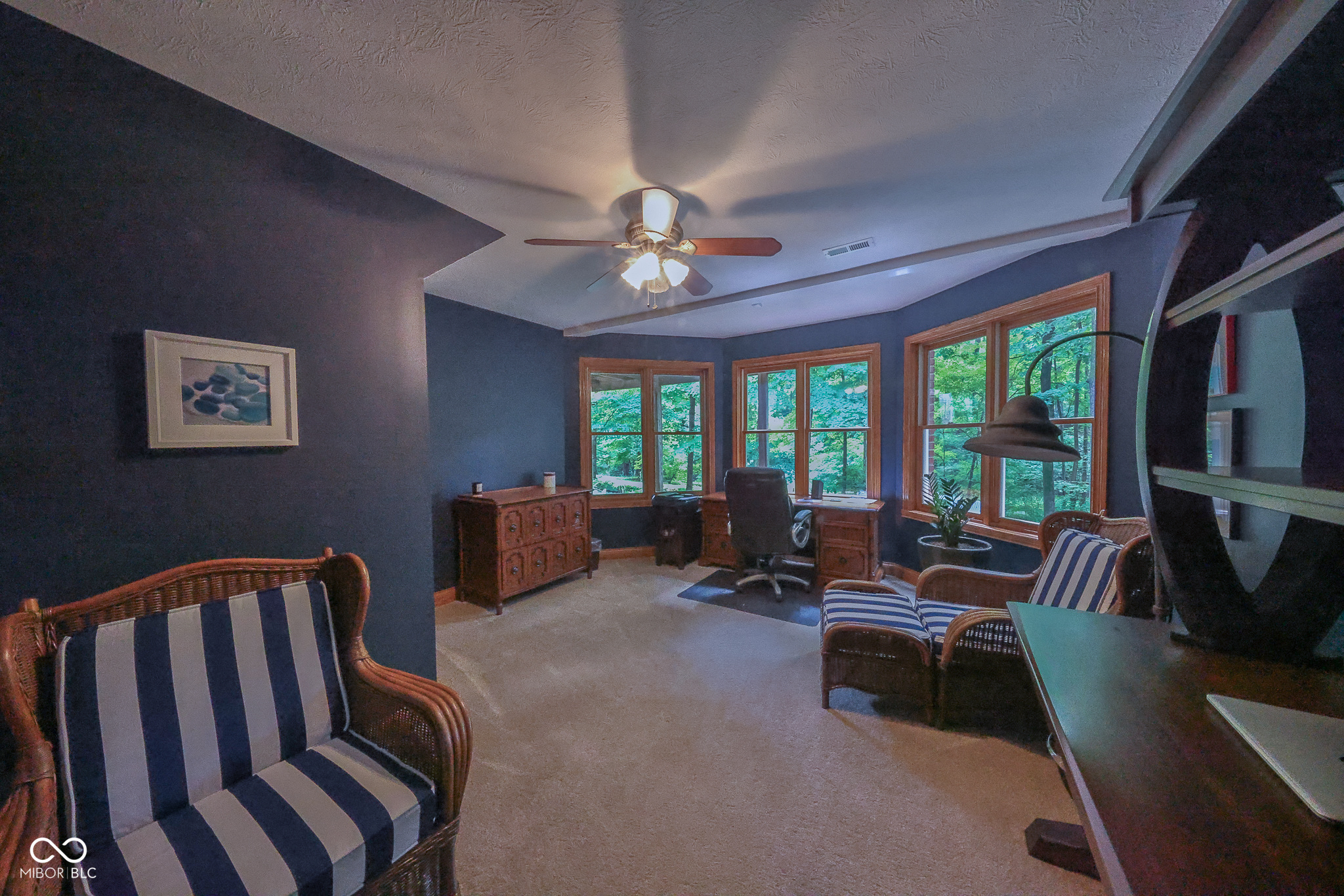 11009 Fall Creek Road