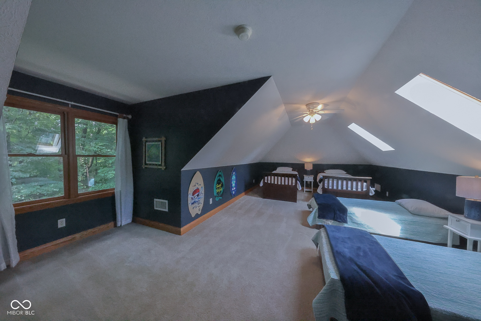 11009 Fall Creek Road