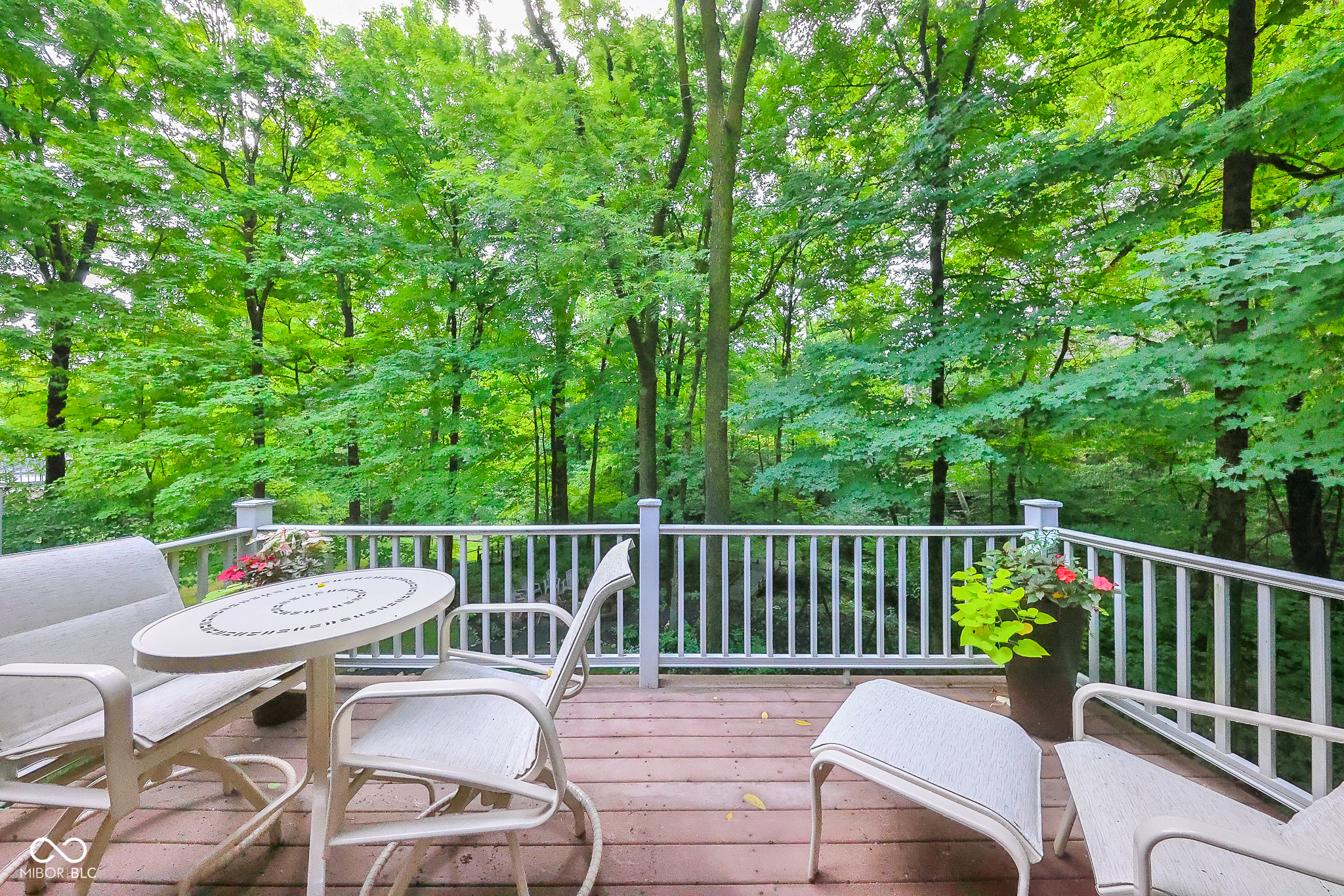 11009 Fall Creek Road