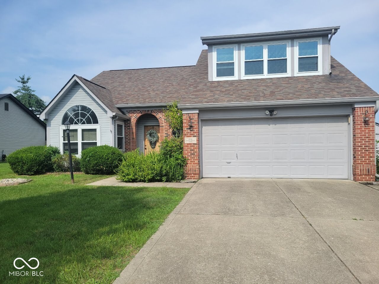 612 Sugar Maple Lane