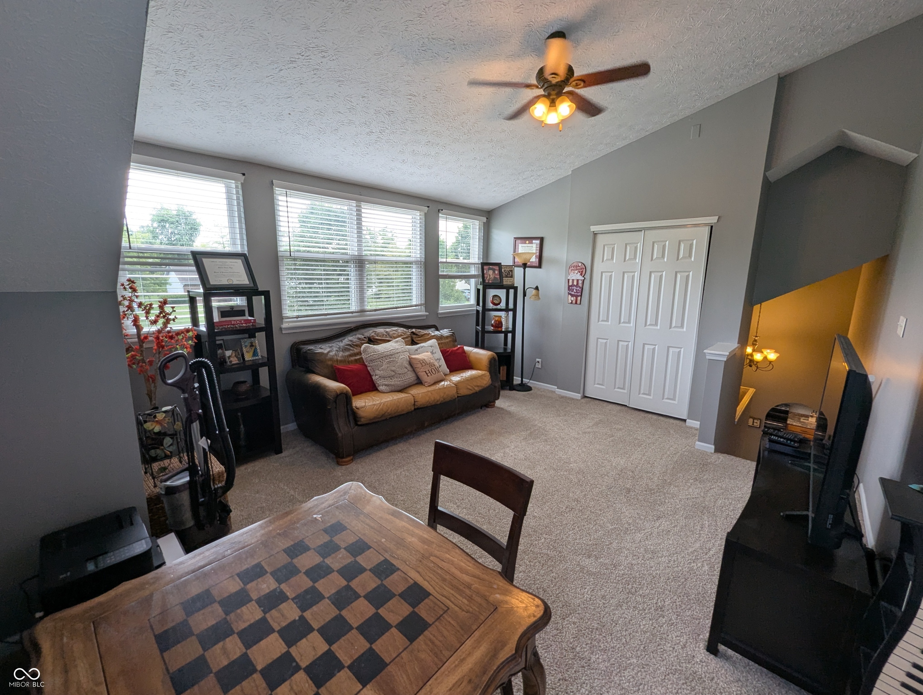 612 Sugar Maple Lane