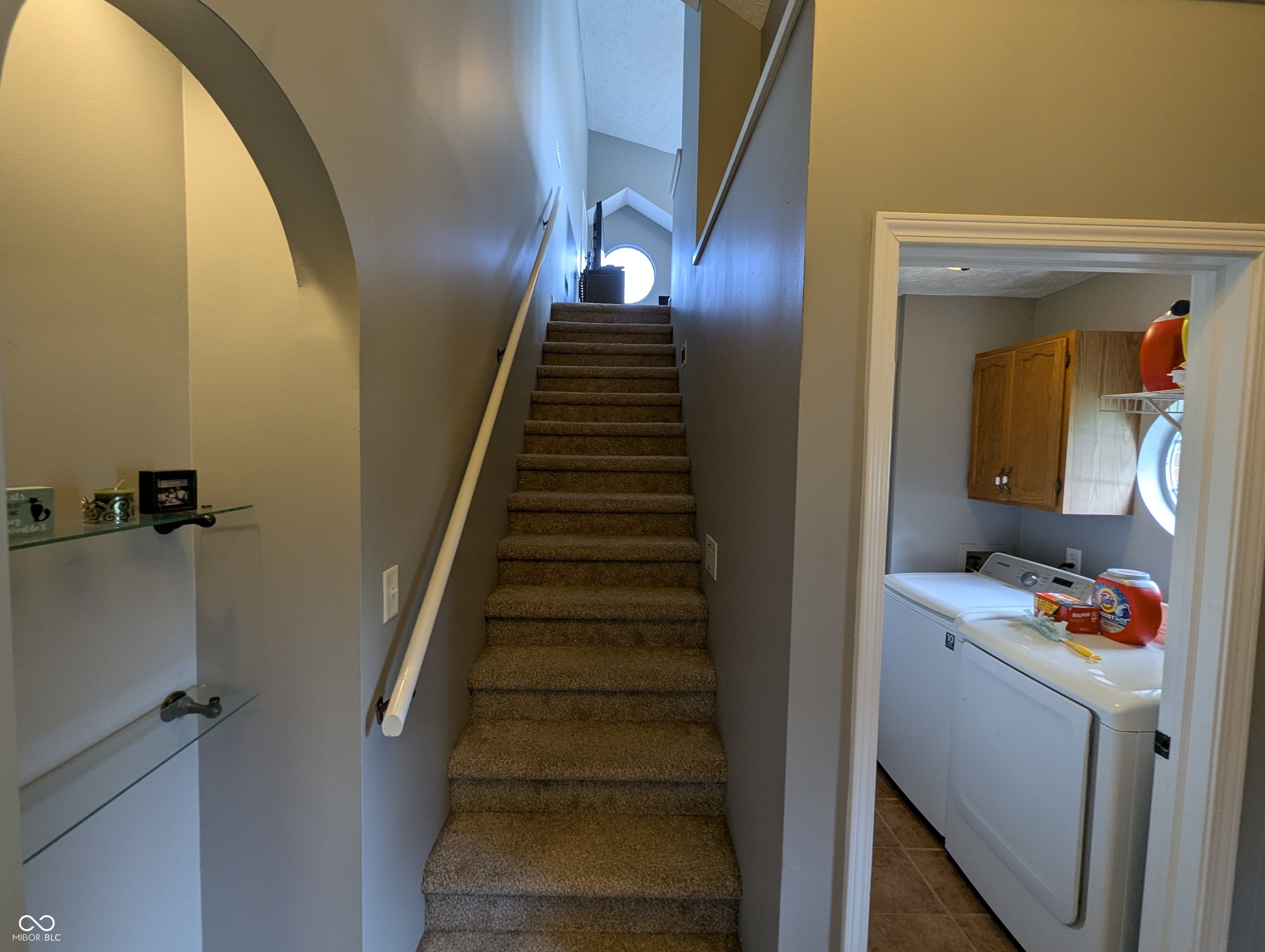 612 Sugar Maple Lane