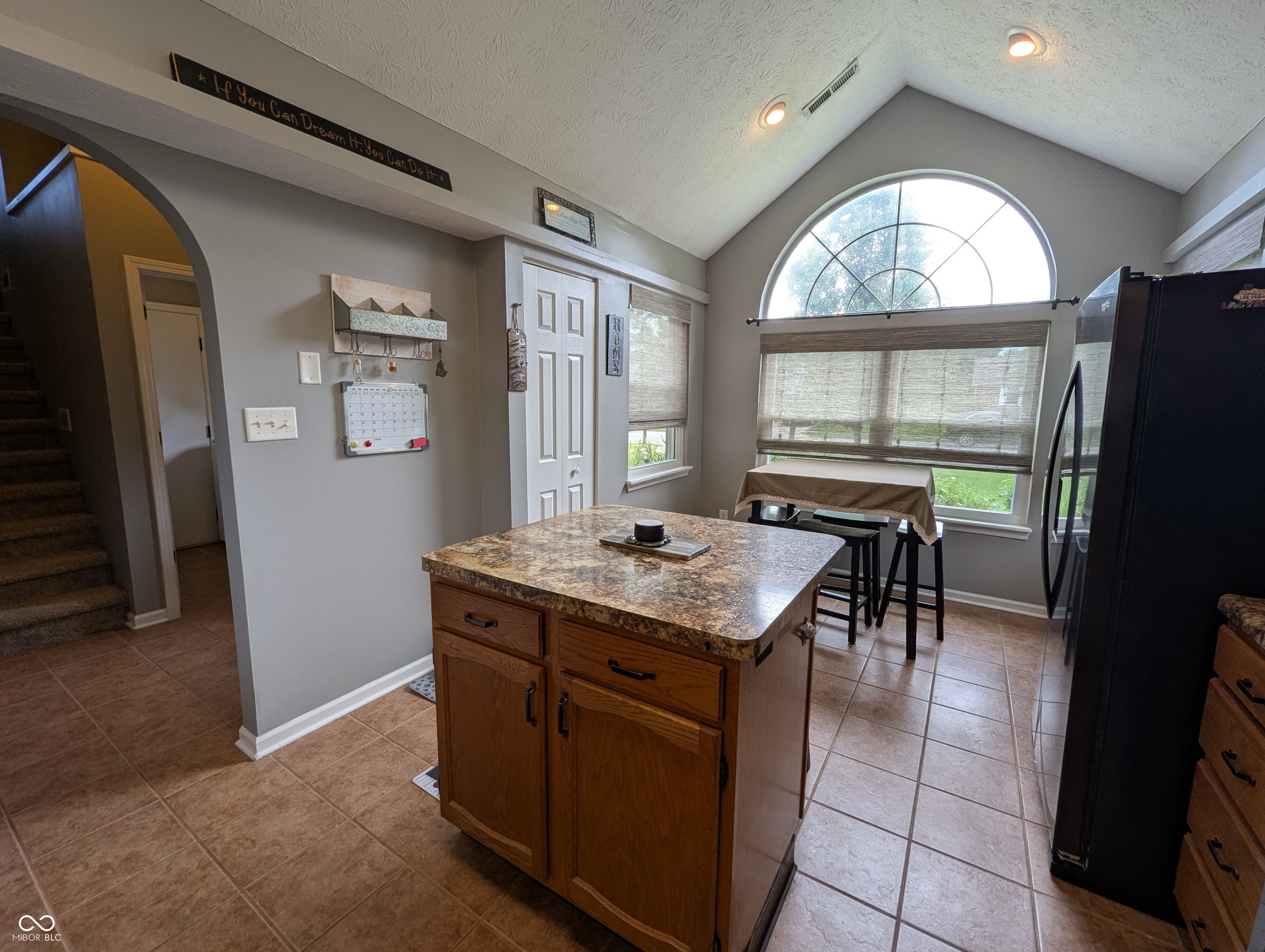 612 Sugar Maple Lane