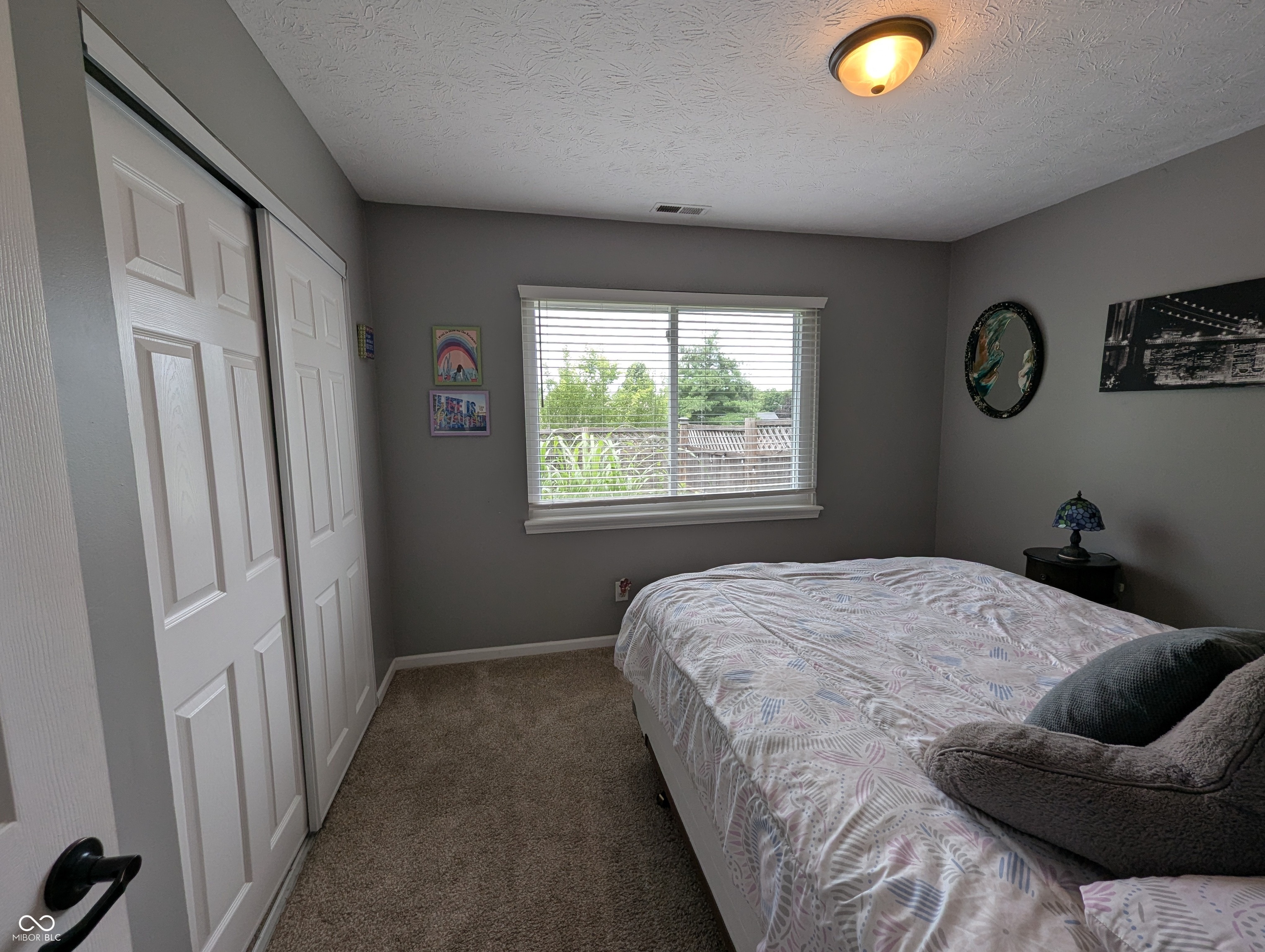 612 Sugar Maple Lane