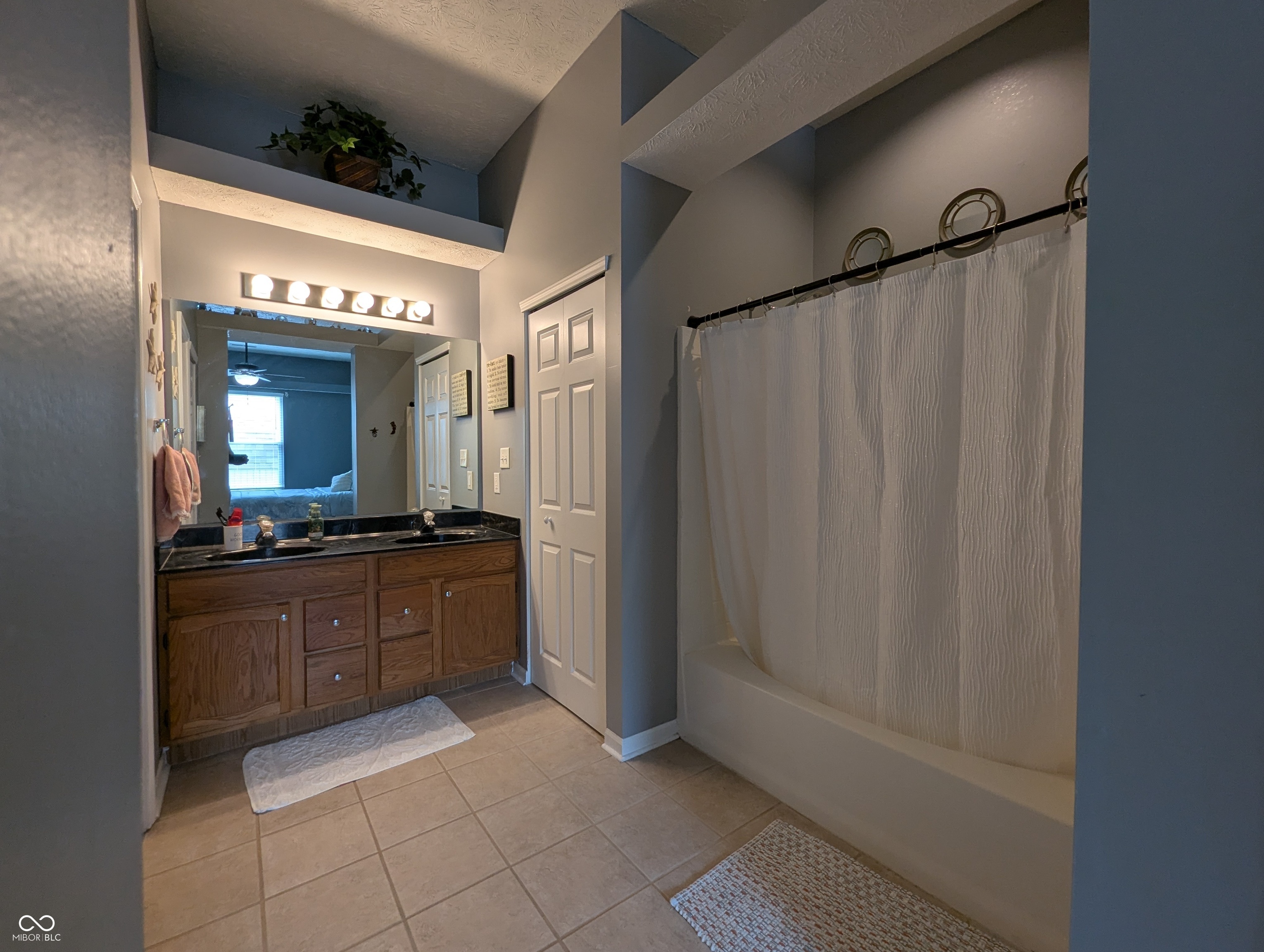 612 Sugar Maple Lane