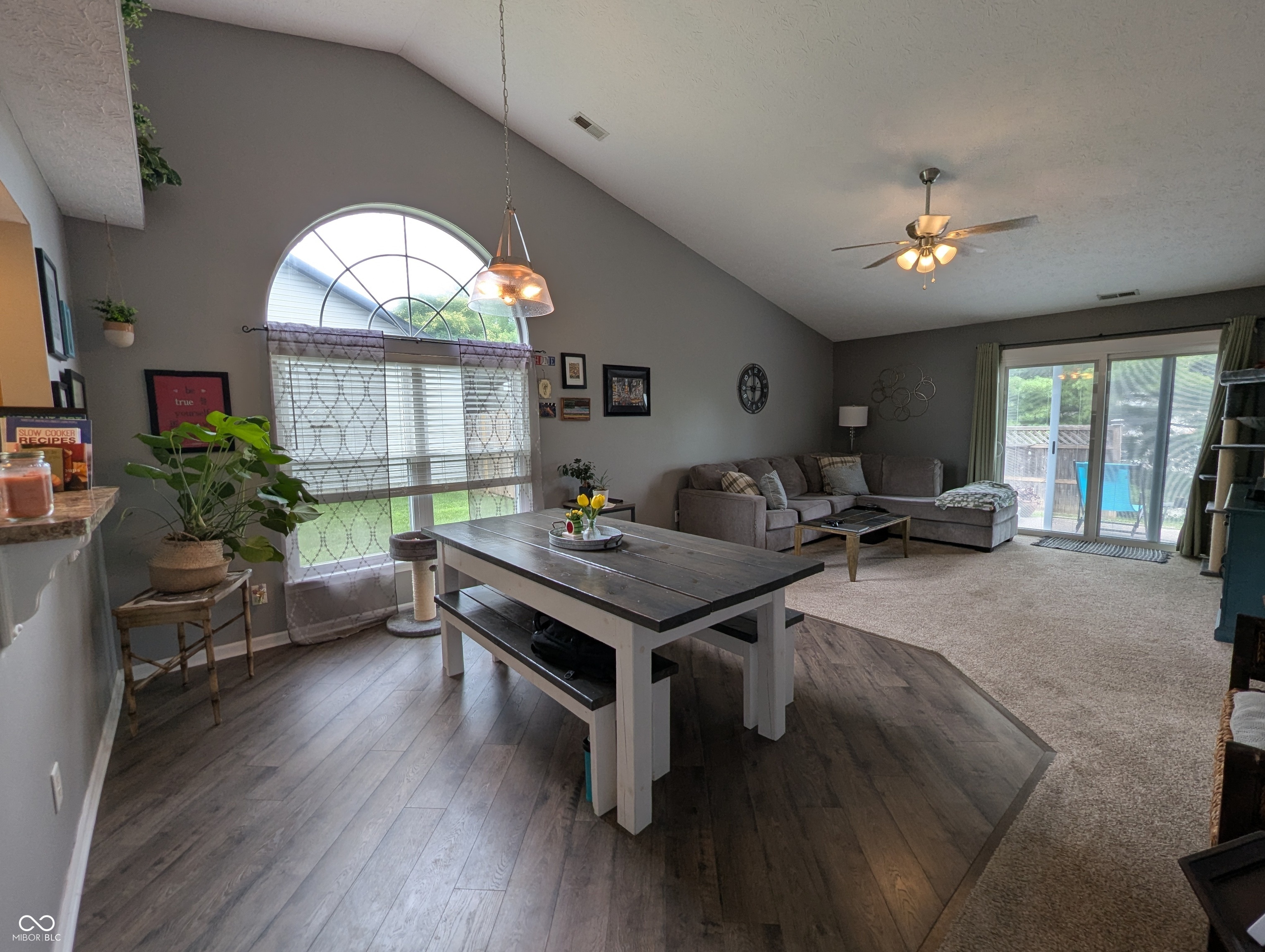 612 Sugar Maple Lane