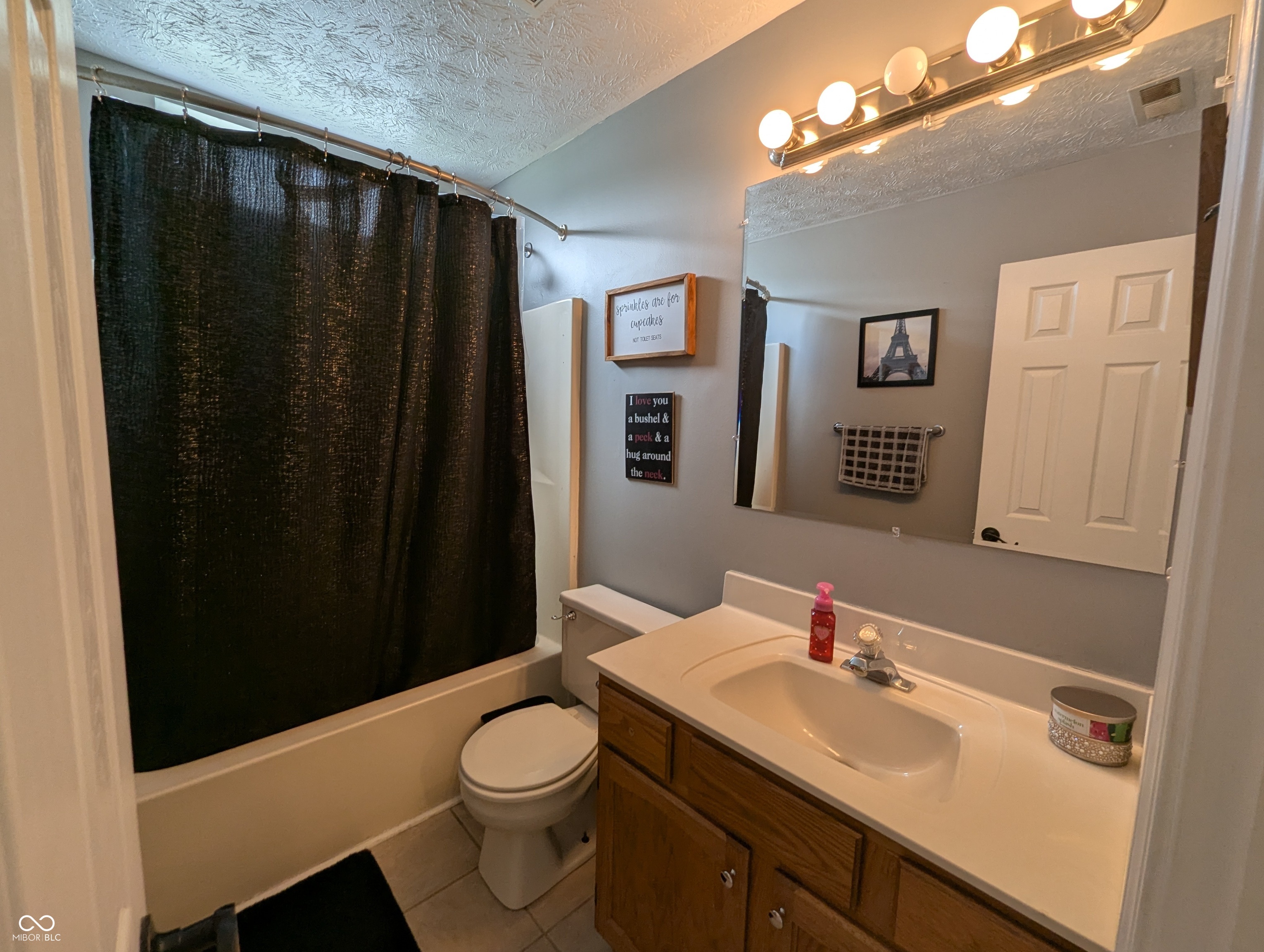 612 Sugar Maple Lane